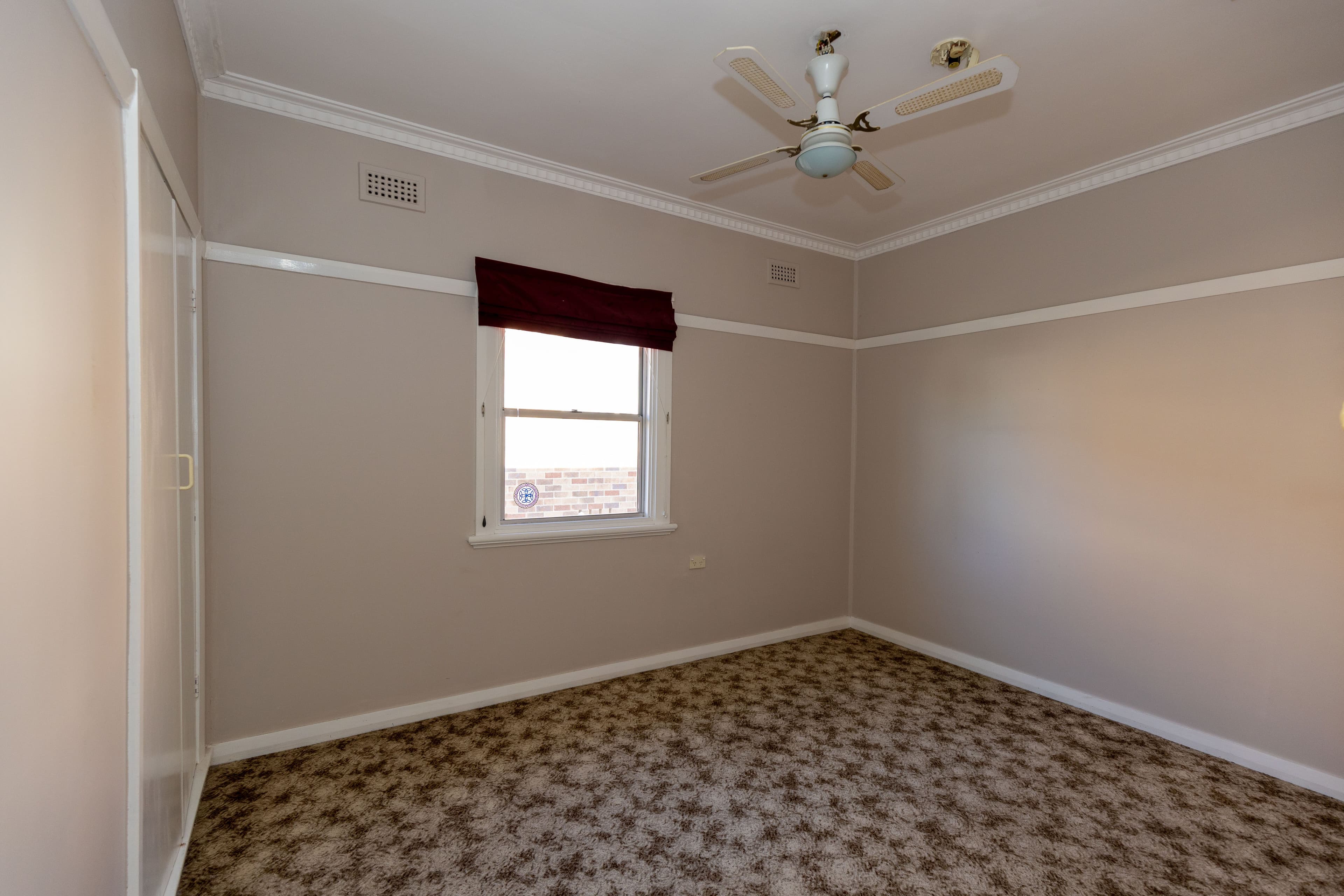 20 Herbert Street , Inverell NSW 2360, Inverell - Thumbnail 3