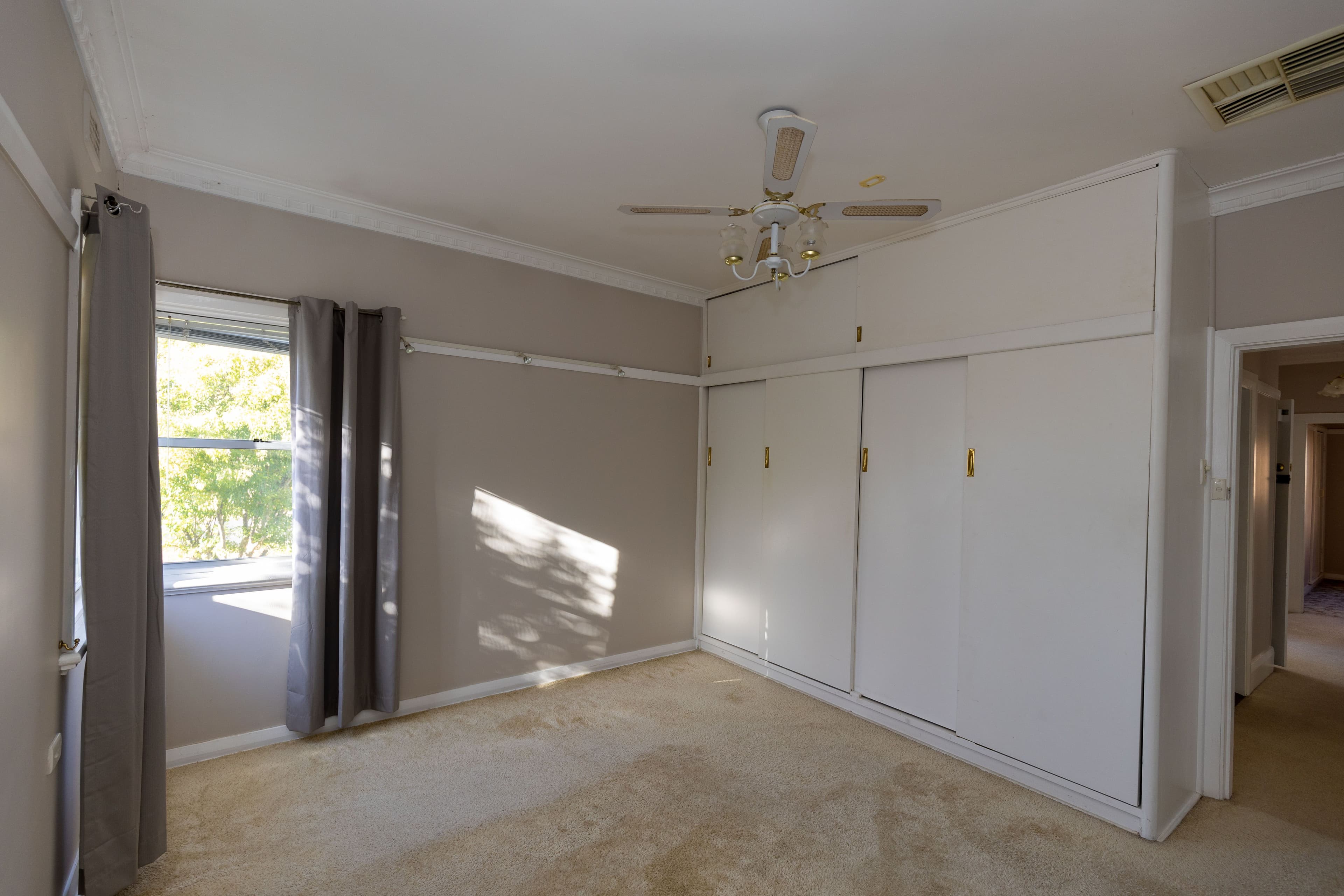 20 Herbert Street , Inverell NSW 2360, Inverell - Thumbnail 4