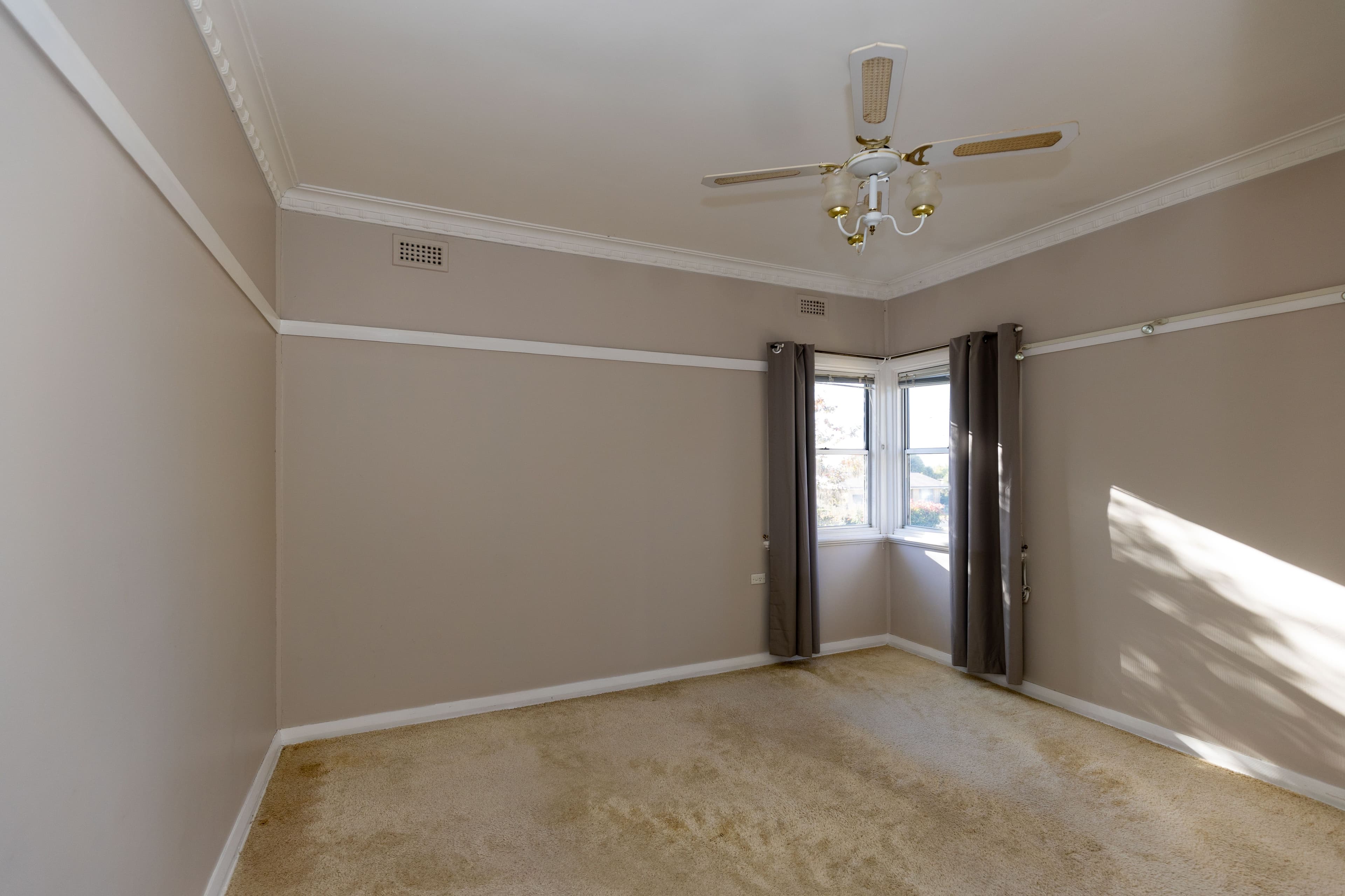20 Herbert Street , Inverell NSW 2360, Inverell - Thumbnail 5