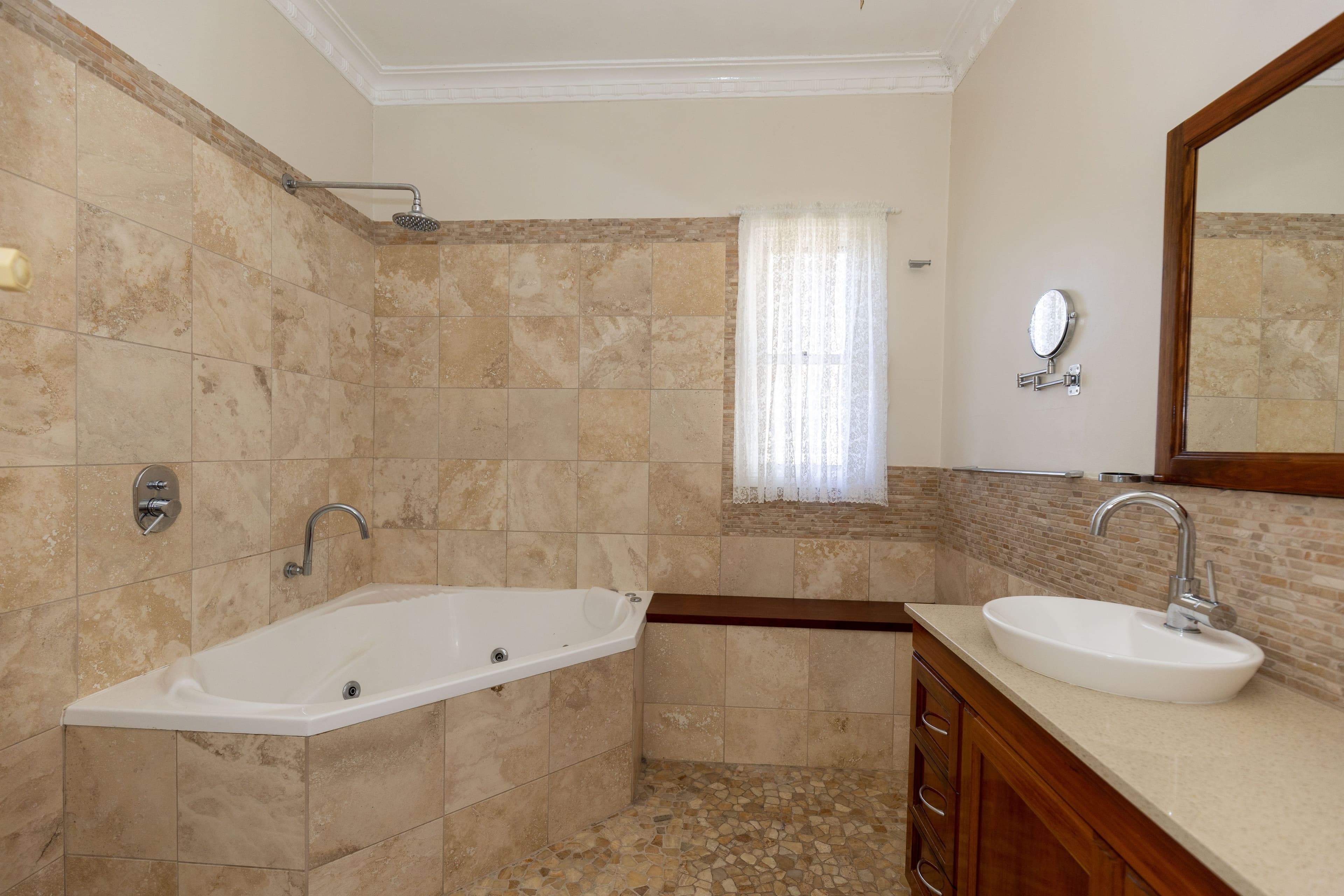 20 Herbert Street , Inverell NSW 2360, Inverell - Thumbnail 6