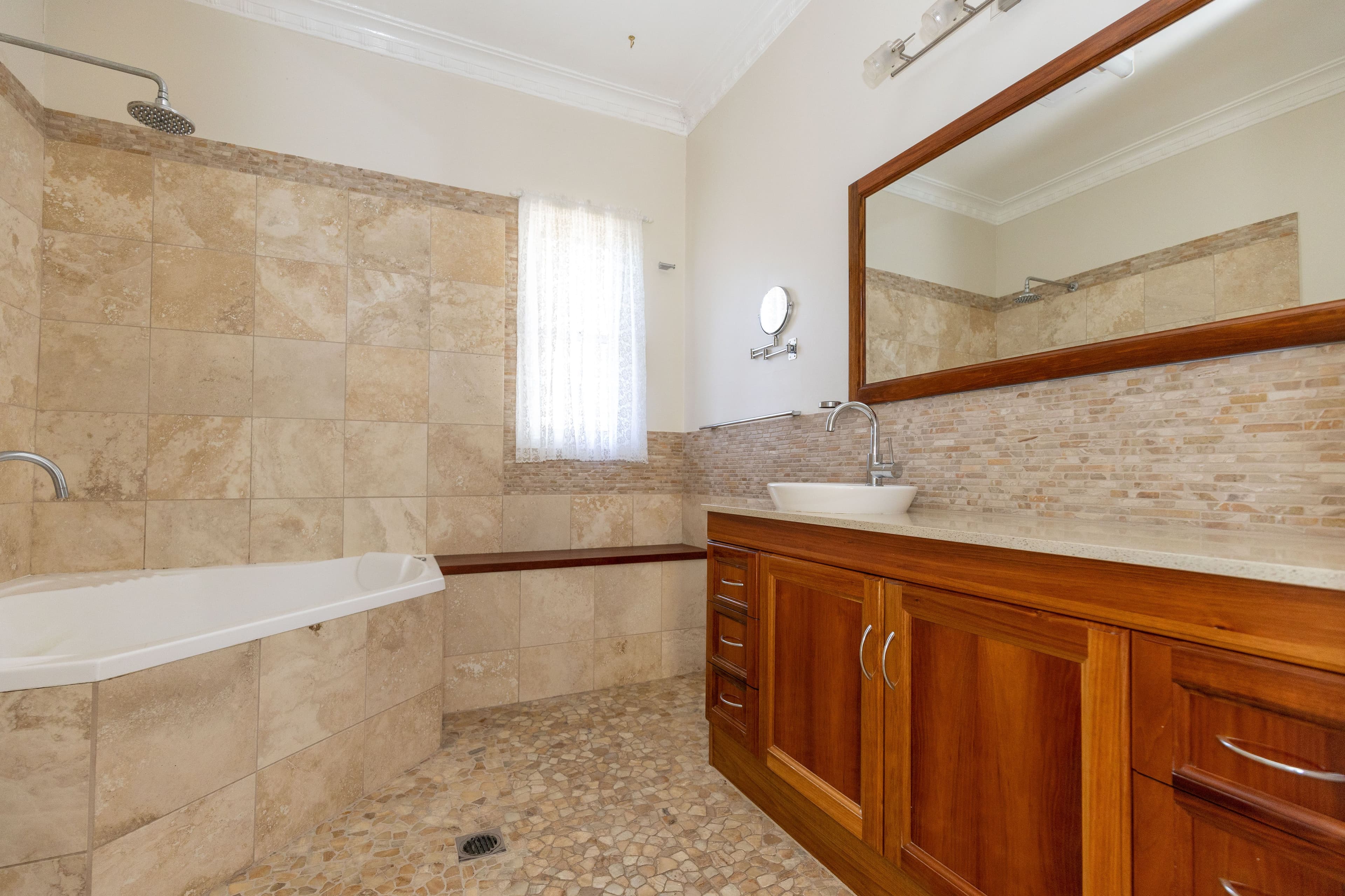 20 Herbert Street , Inverell NSW 2360, Inverell - Thumbnail 7