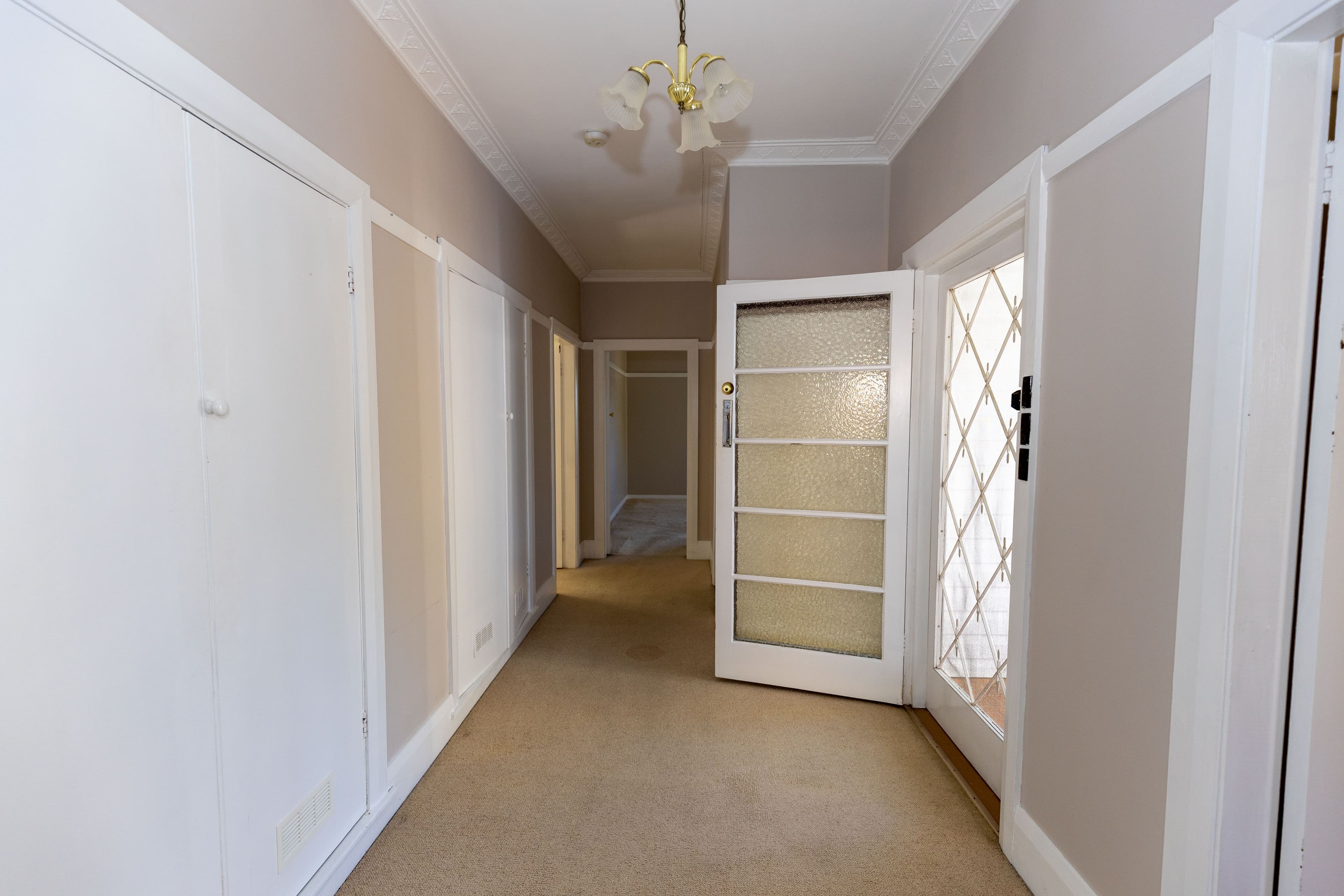20 Herbert Street , Inverell NSW 2360, Inverell - Thumbnail 8