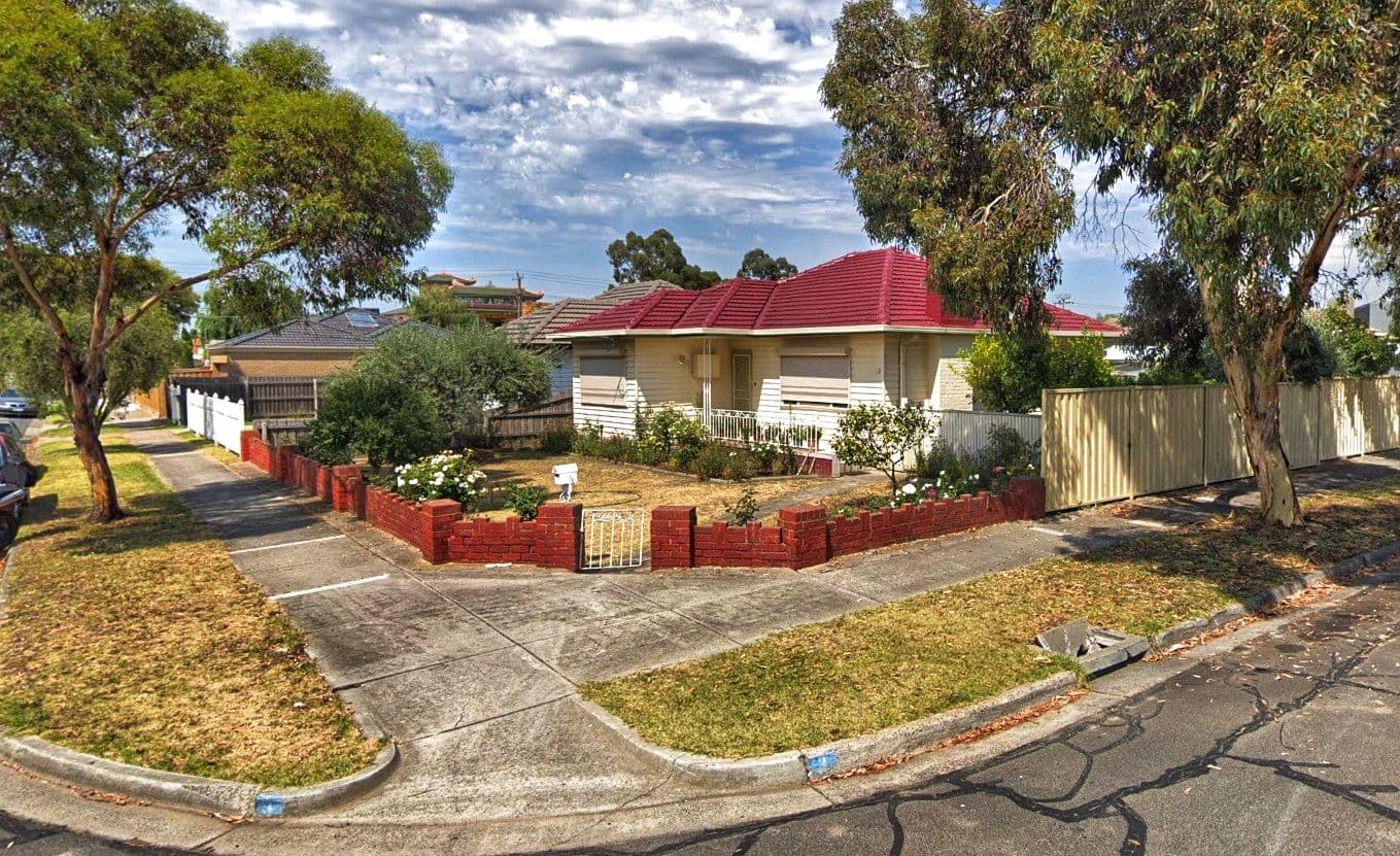 3 Lock Street , Fawkner VIC 3060, Fawkner - Image 1