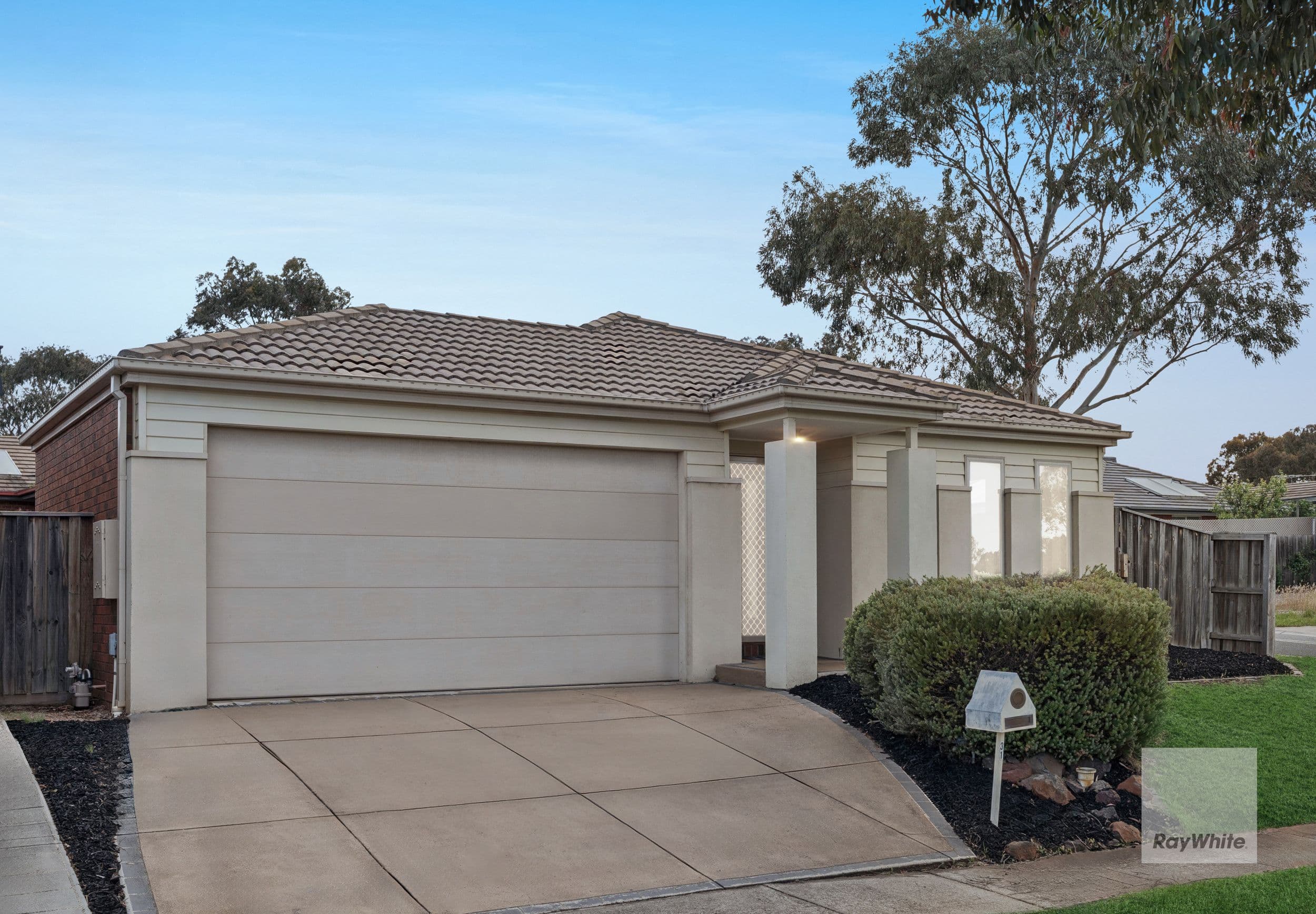 31 Cullen Drive , Wyndham Vale VIC 3024, Wyndham Vale - Thumbnail 2