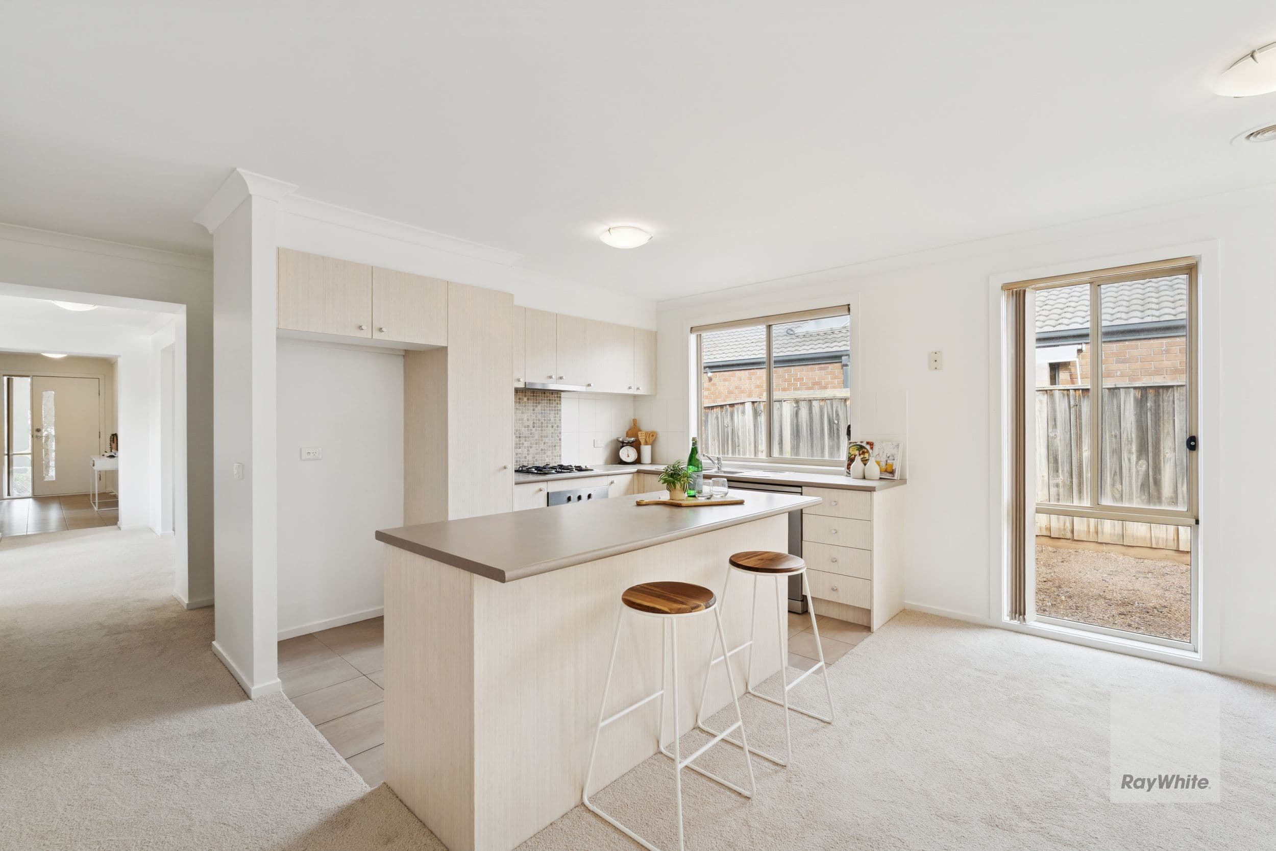 31 Cullen Drive , Wyndham Vale VIC 3024, Wyndham Vale - Thumbnail 3