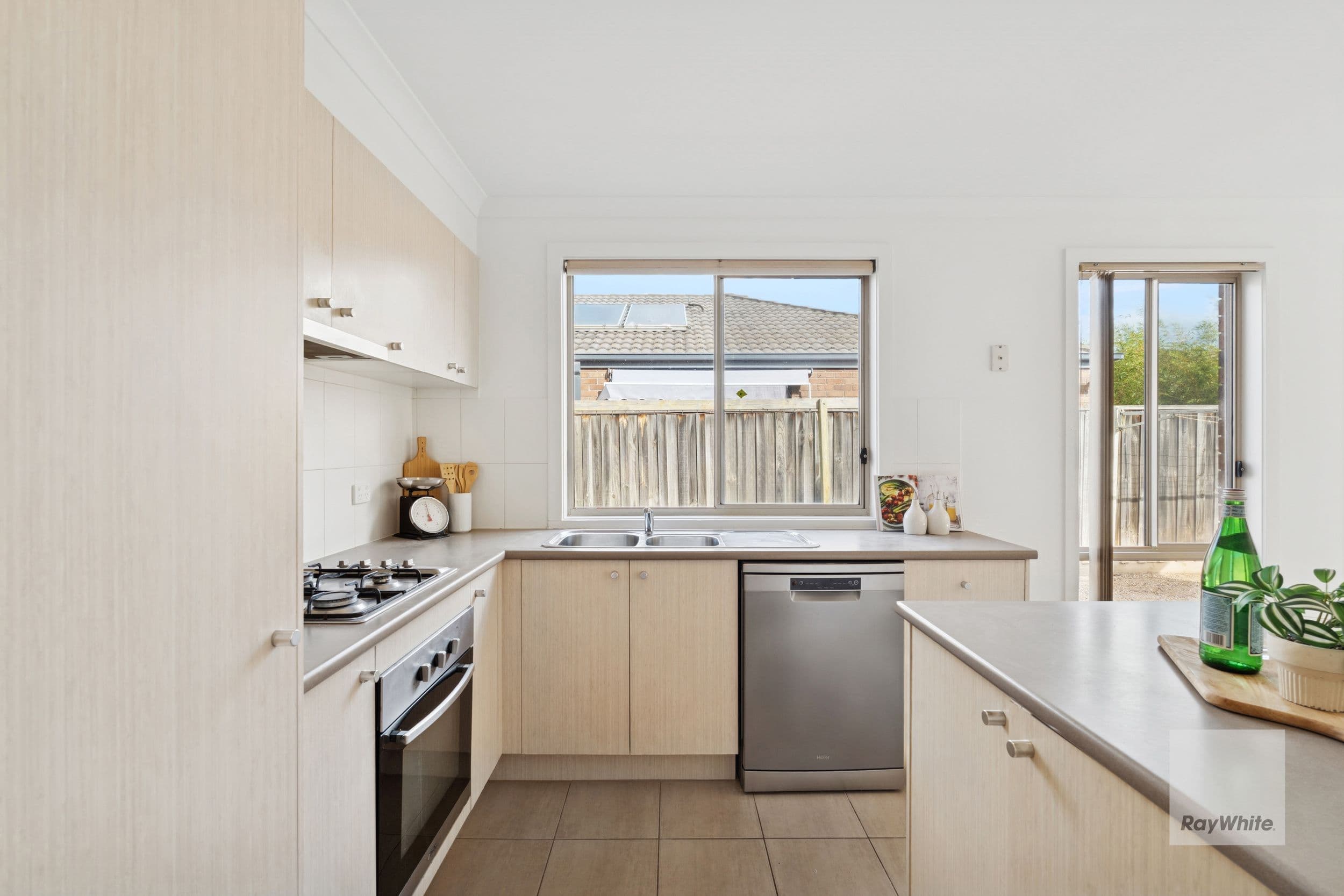 31 Cullen Drive , Wyndham Vale VIC 3024, Wyndham Vale - Thumbnail 4