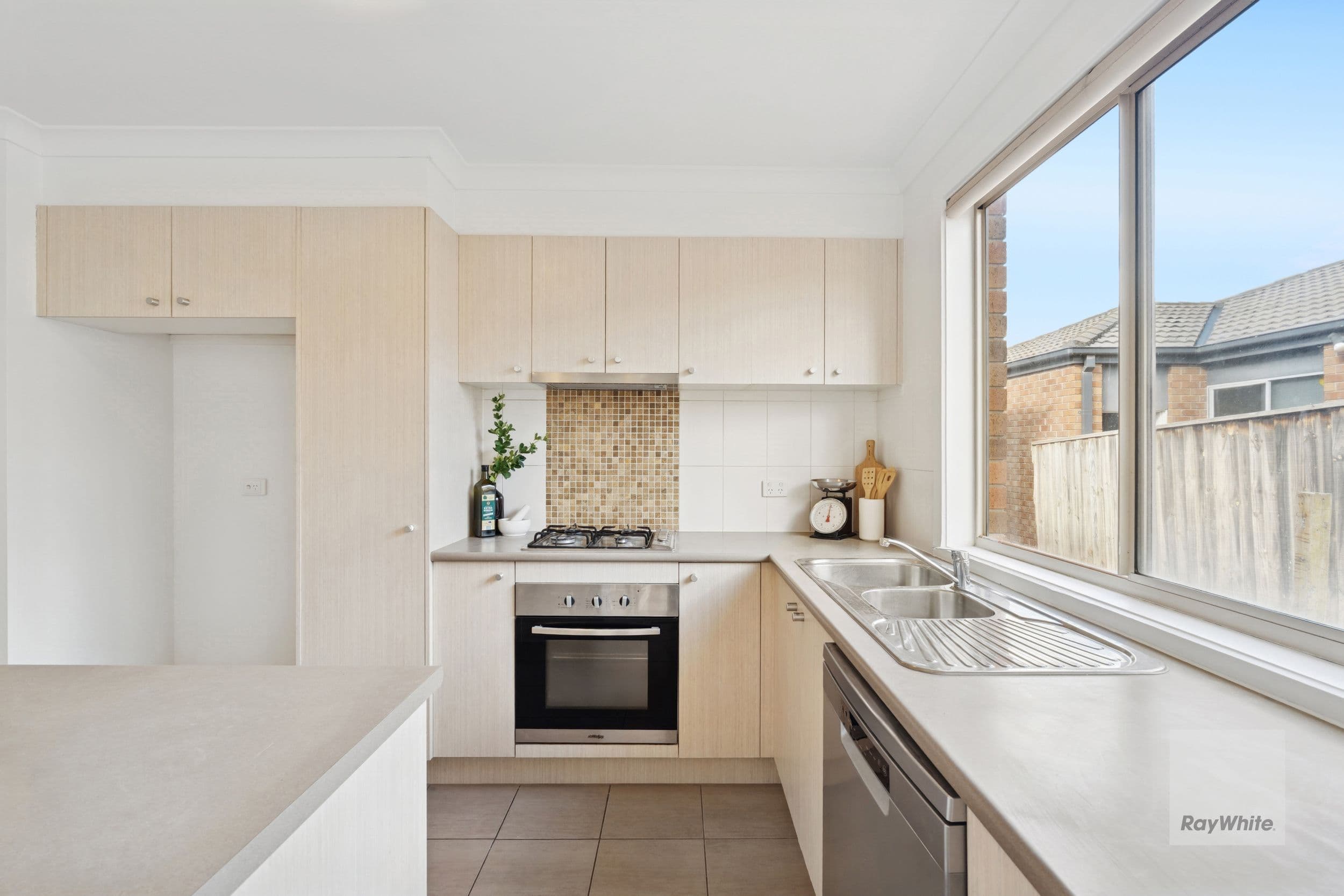31 Cullen Drive , Wyndham Vale VIC 3024, Wyndham Vale - Thumbnail 5