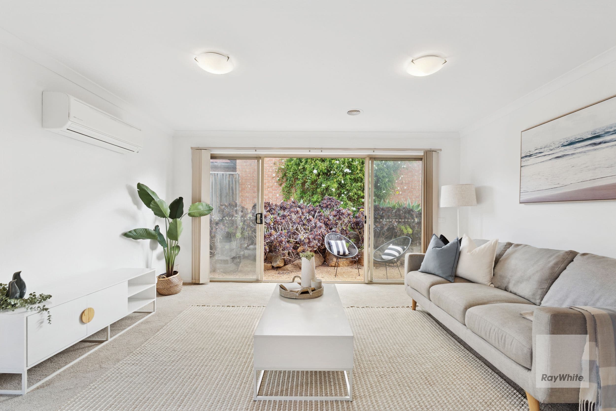 31 Cullen Drive , Wyndham Vale VIC 3024, Wyndham Vale - Thumbnail 6