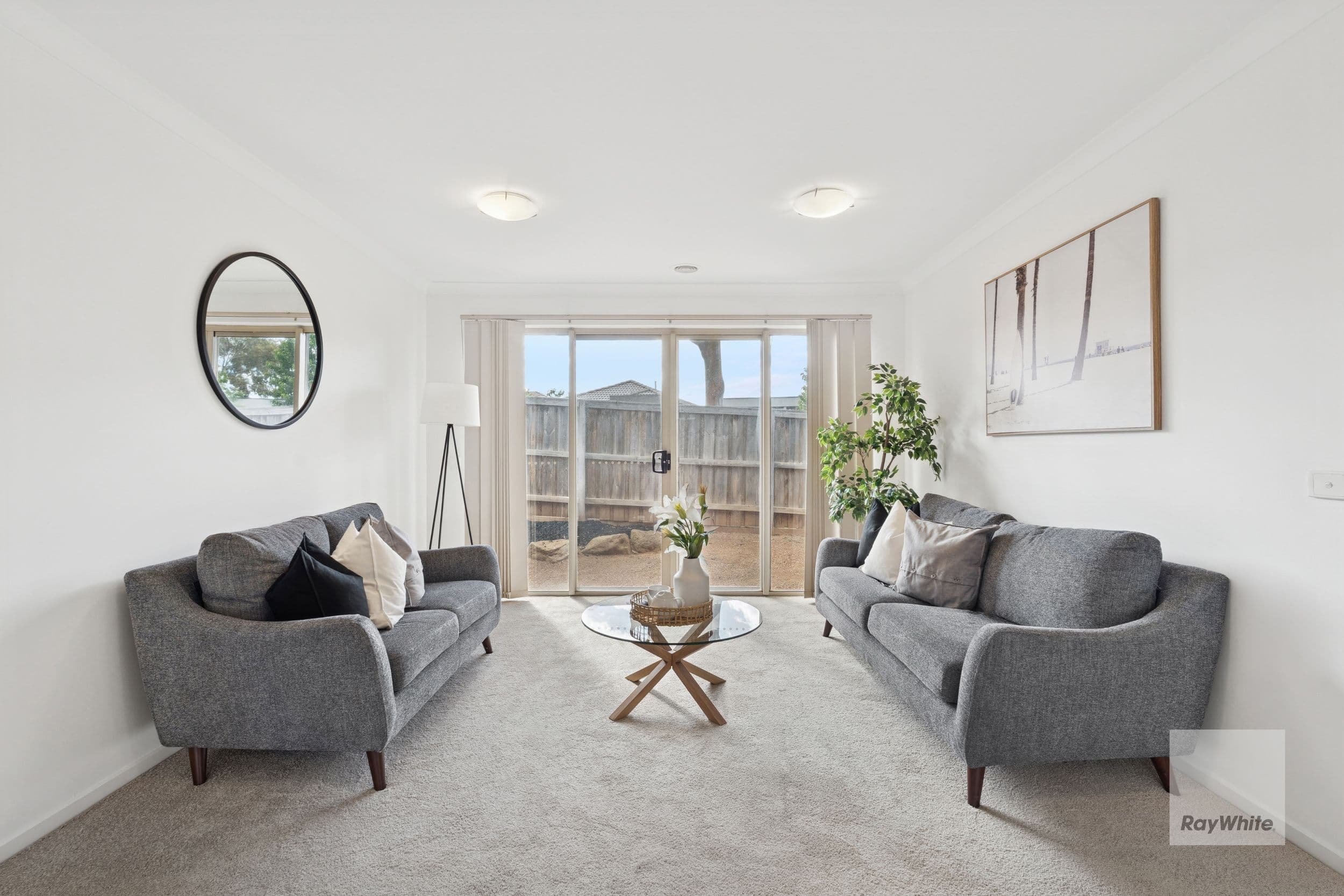 31 Cullen Drive , Wyndham Vale VIC 3024, Wyndham Vale - Thumbnail 7