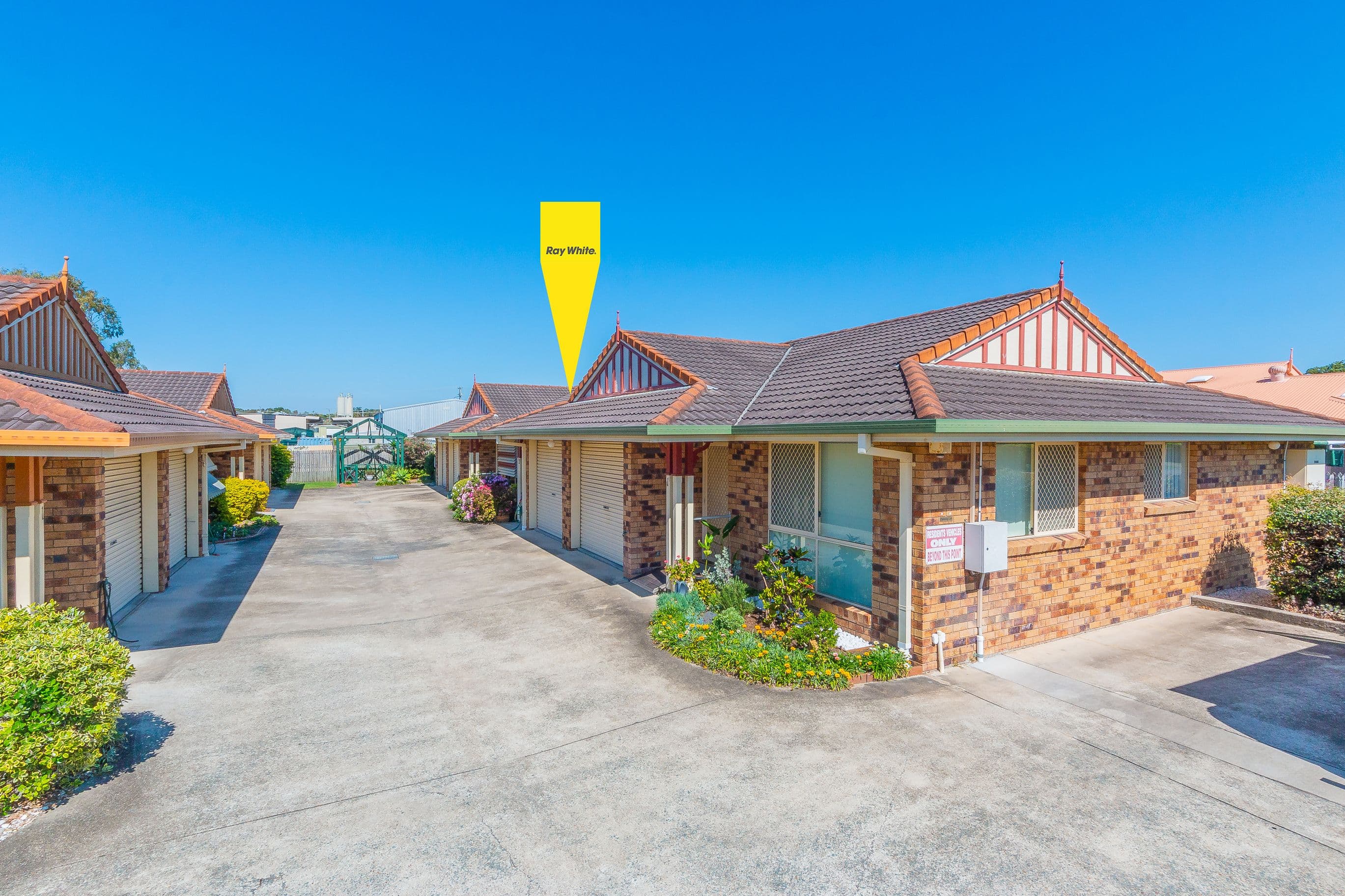 55 Dalton Street , Kippa-Ring QLD 4021, Kippa-Ring - Image 1