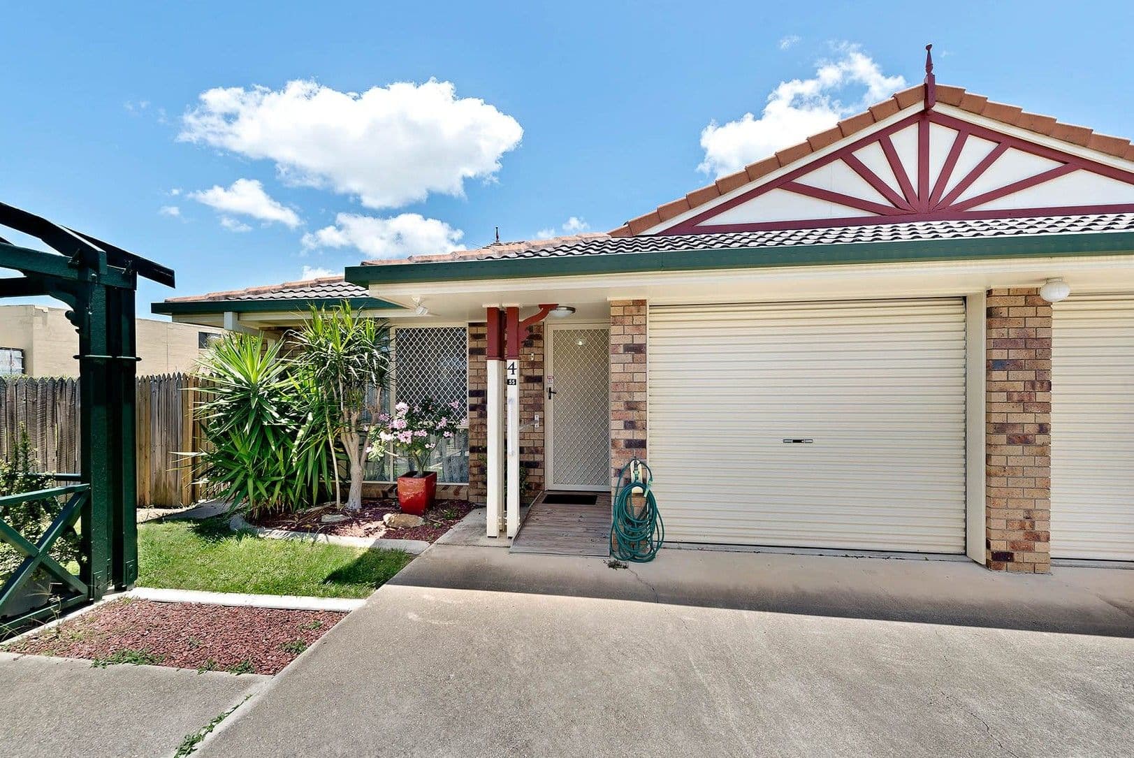 55 Dalton Street , Kippa-Ring QLD 4021, Kippa-Ring - Thumbnail 2