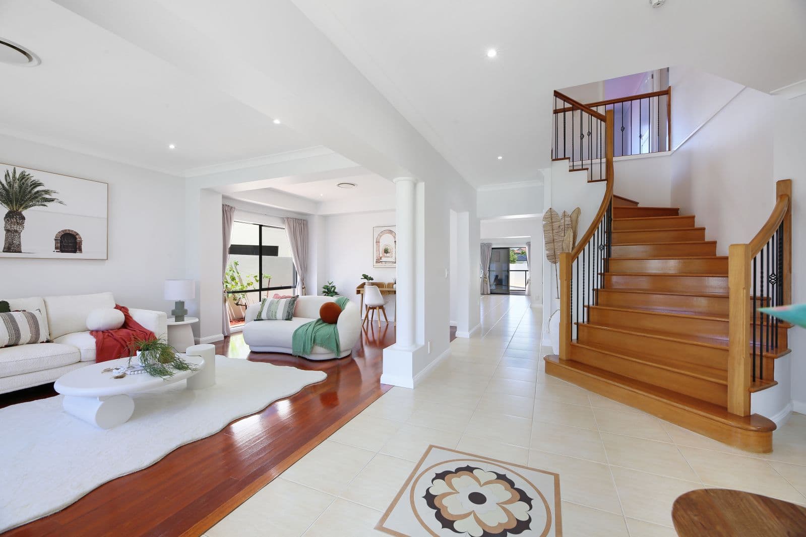 145 Palm Meadows Drive , Carrara QLD 4211, Carrara - Image 1