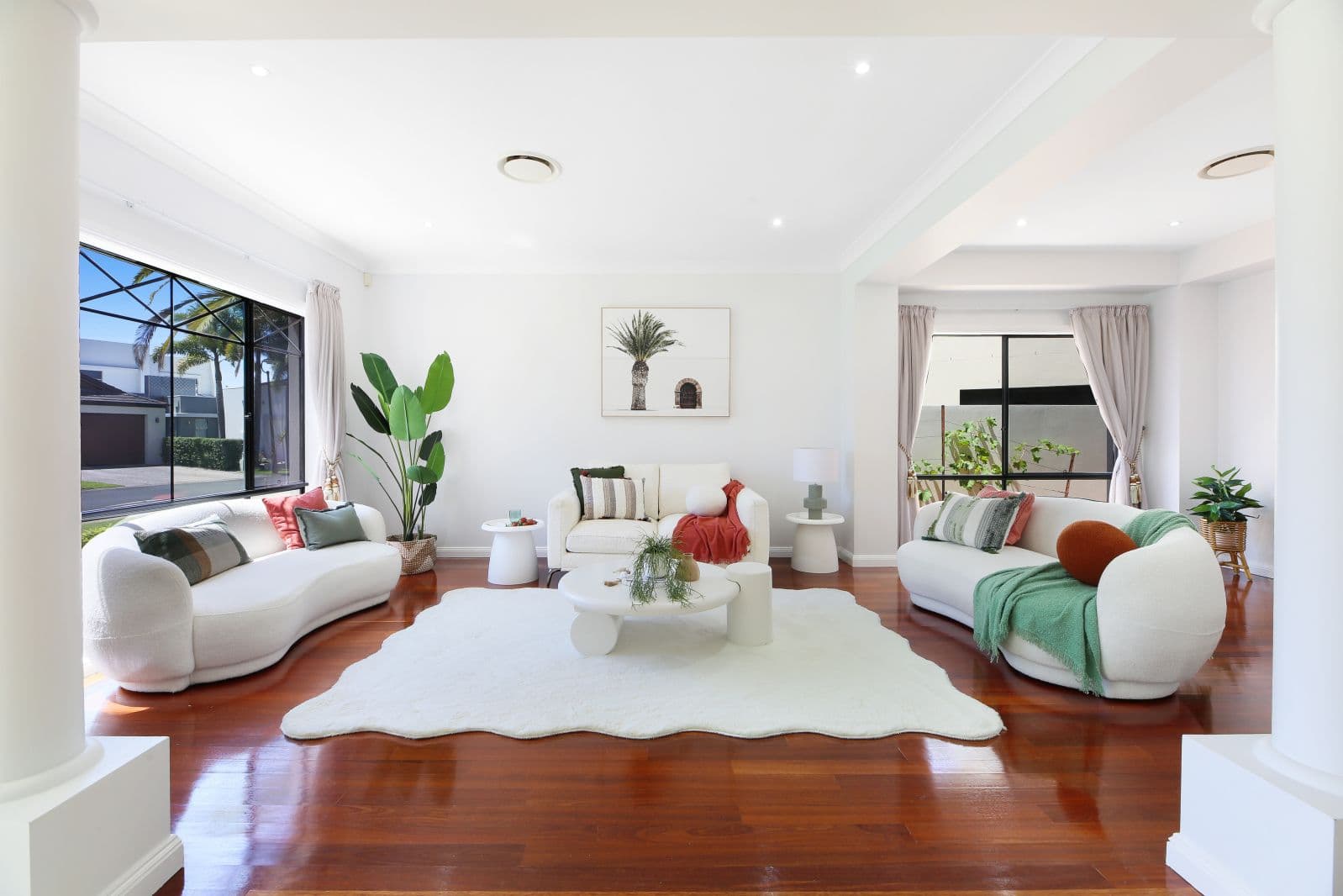 145 Palm Meadows Drive , Carrara QLD 4211, Carrara - Thumbnail 2