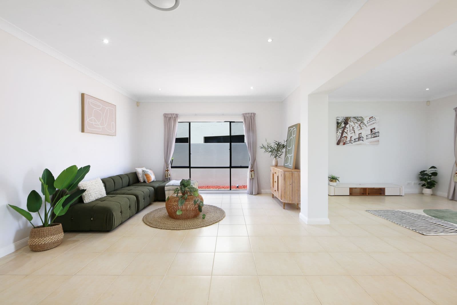 145 Palm Meadows Drive , Carrara QLD 4211, Carrara - Thumbnail 7
