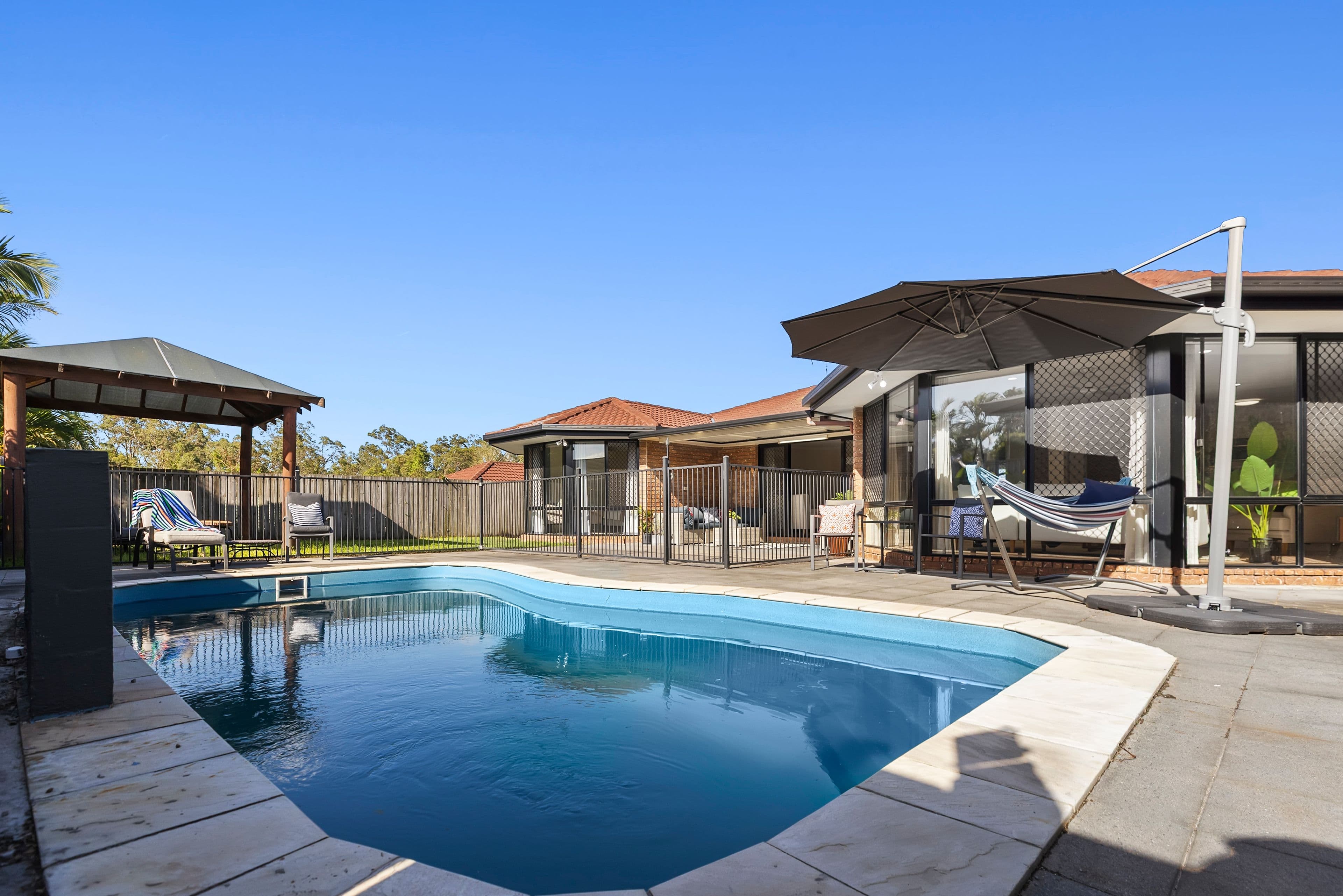 8 Wyellan Place , Upper Kedron QLD 4055, Upper Kedron - Thumbnail 2