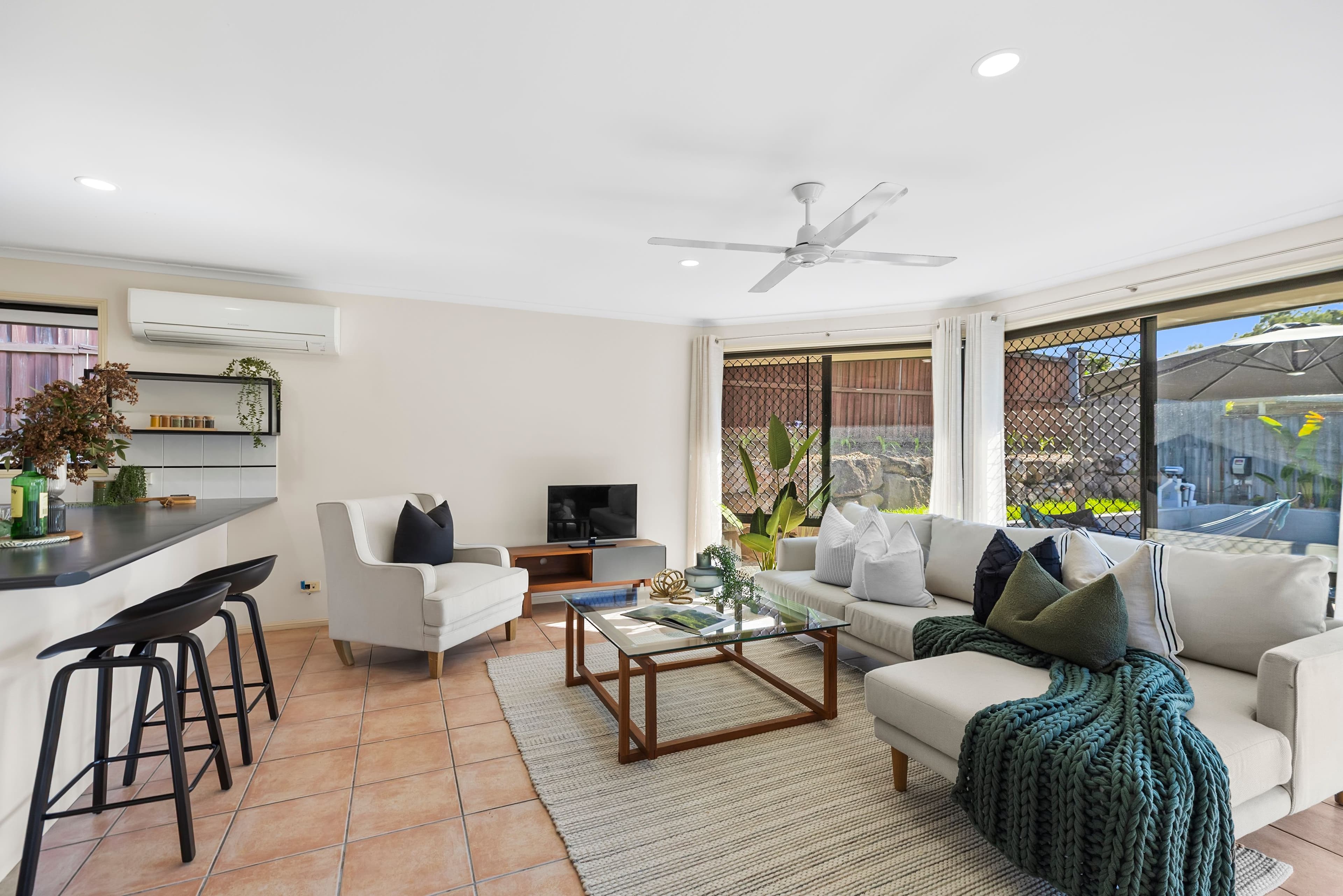 8 Wyellan Place , Upper Kedron QLD 4055, Upper Kedron - Thumbnail 3