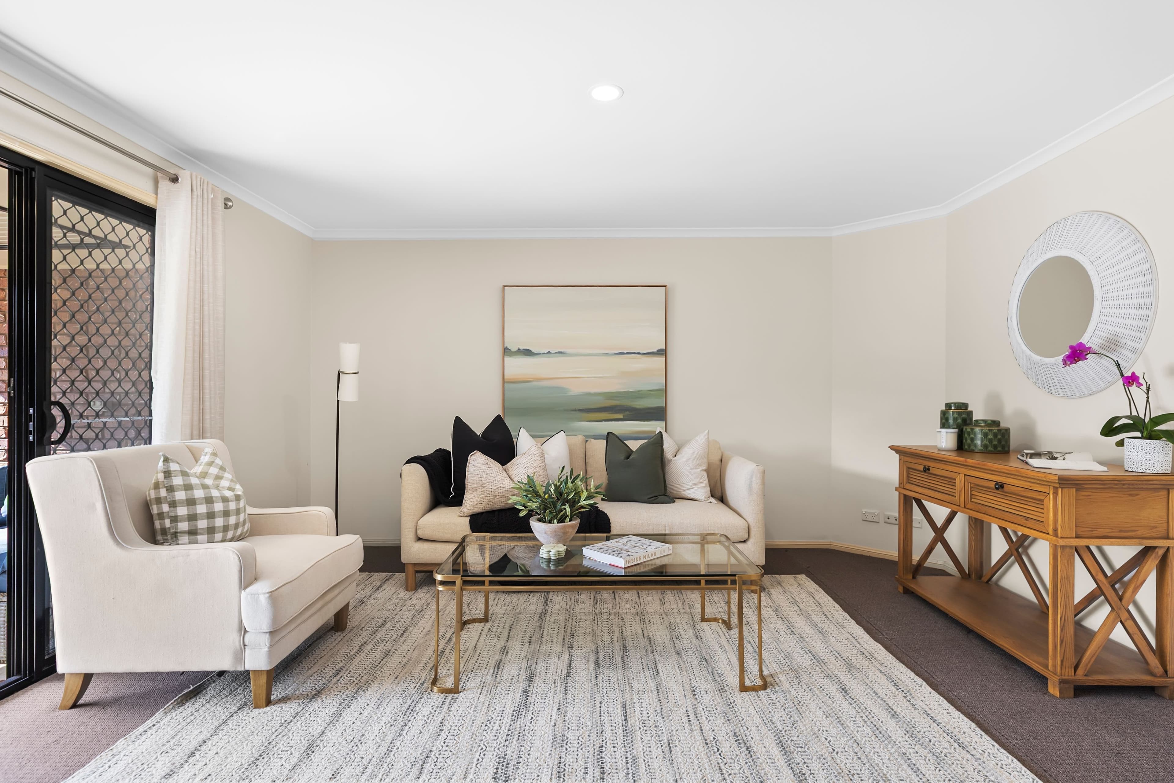 8 Wyellan Place , Upper Kedron QLD 4055, Upper Kedron - Thumbnail 5