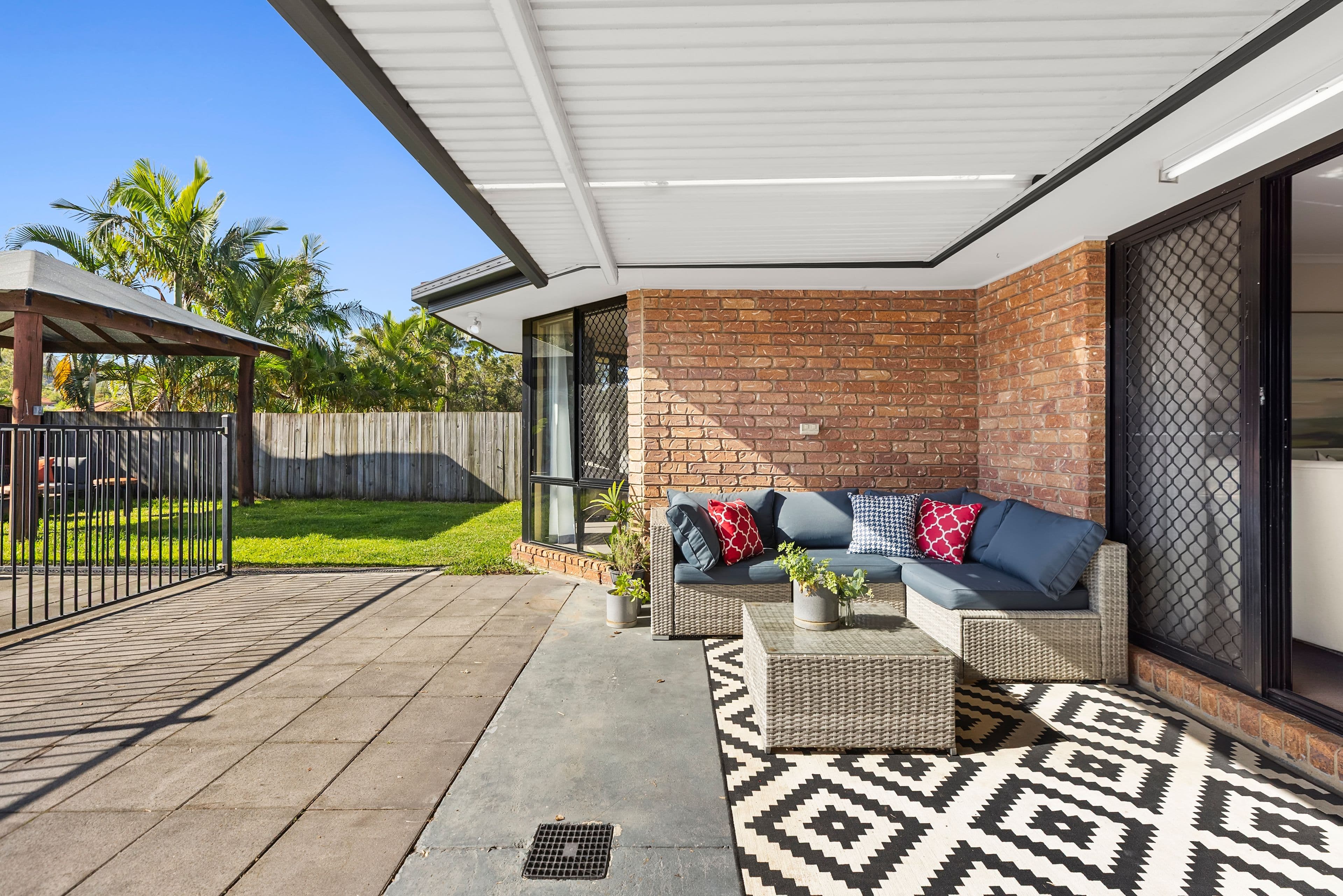 8 Wyellan Place , Upper Kedron QLD 4055, Upper Kedron - Thumbnail 7