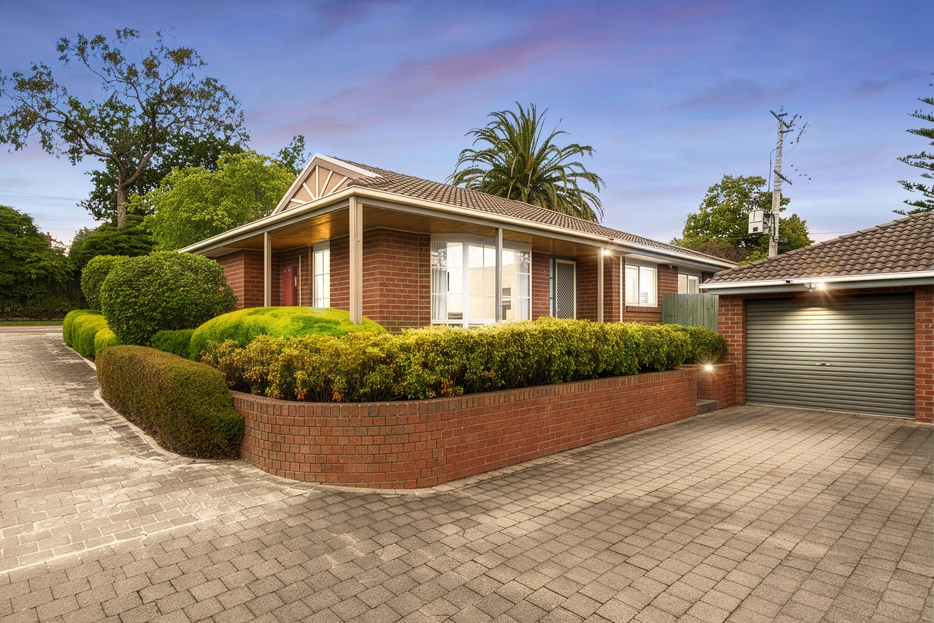 105-107 Dublin Road , Ringwood East VIC 3135, Ringwood East - Image 1