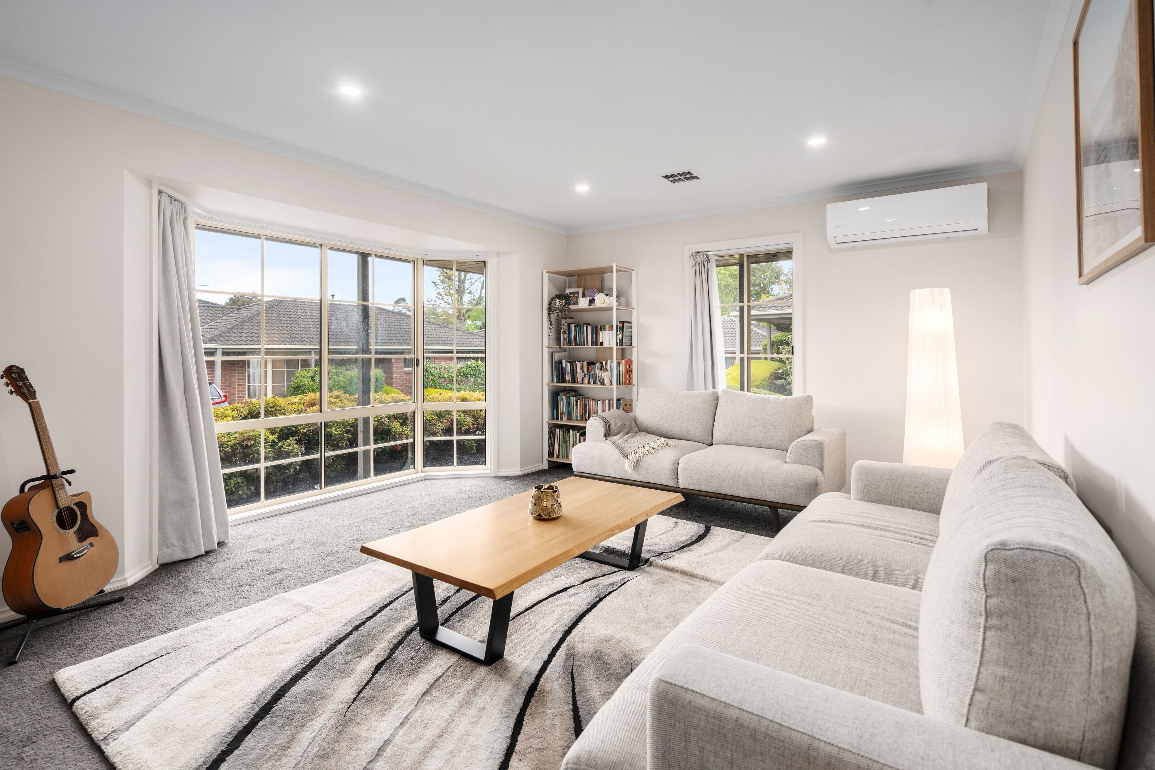 105-107 Dublin Road , Ringwood East VIC 3135, Ringwood East - Thumbnail 2