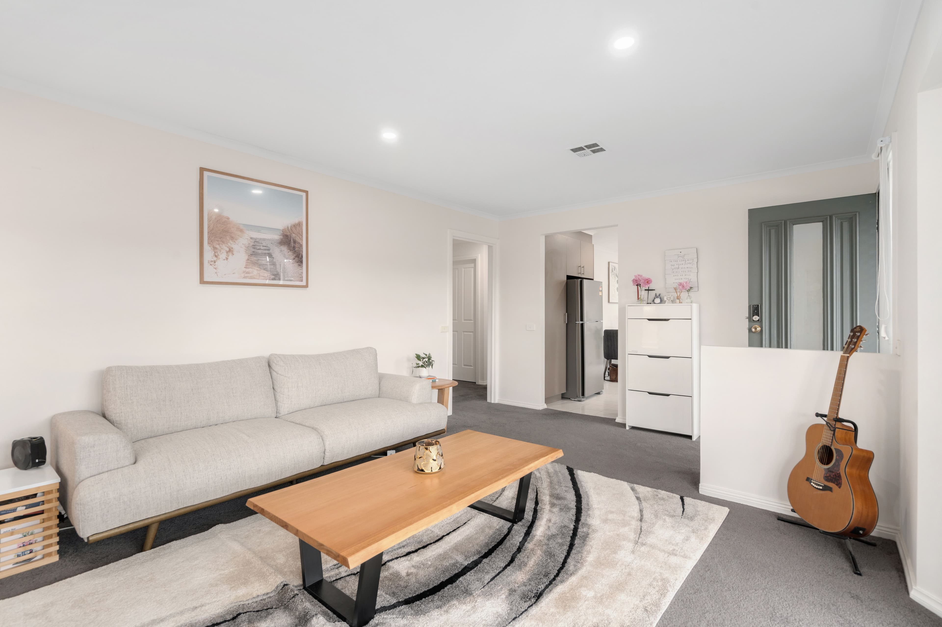 105-107 Dublin Road , Ringwood East VIC 3135, Ringwood East - Thumbnail 3