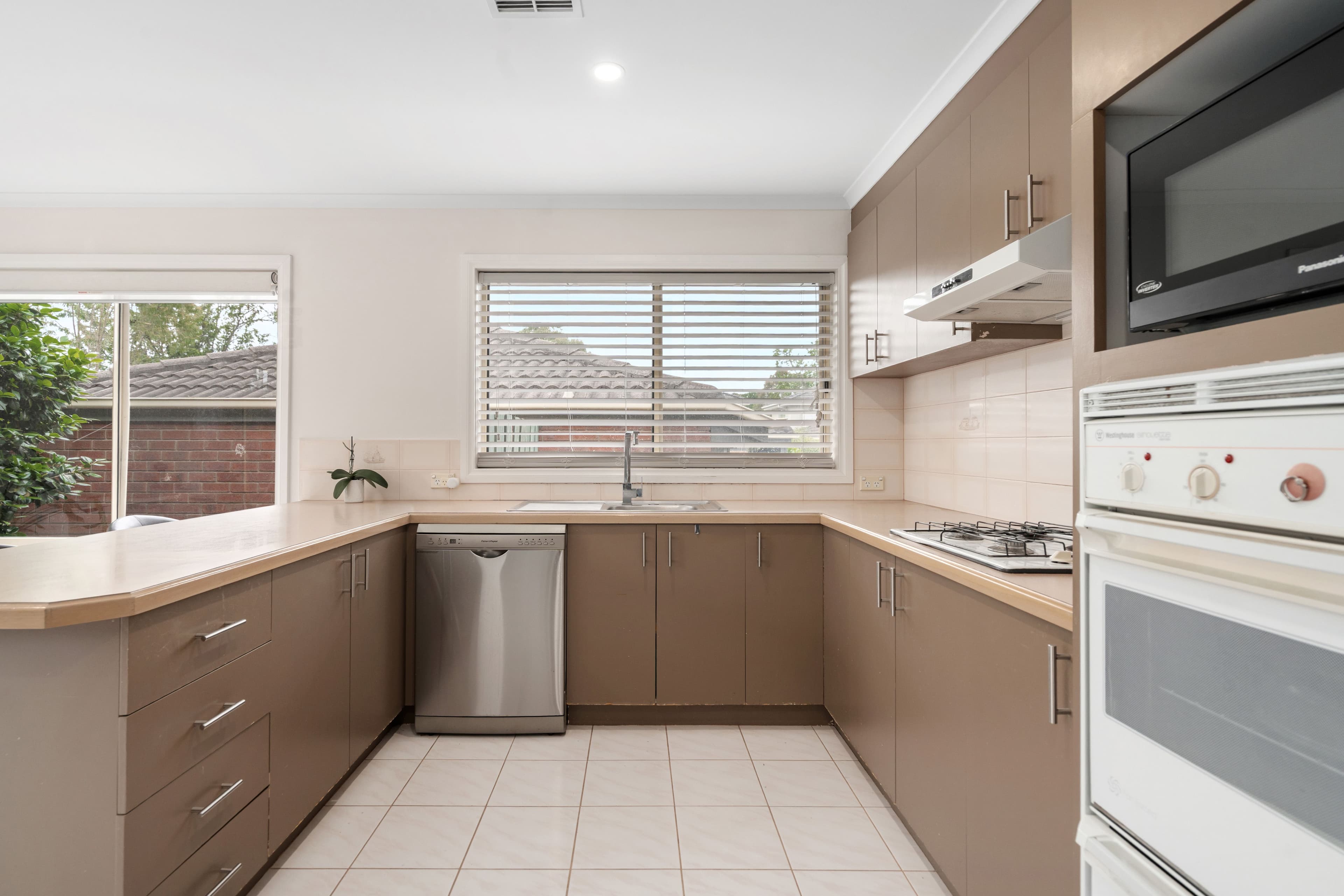 105-107 Dublin Road , Ringwood East VIC 3135, Ringwood East - Thumbnail 4