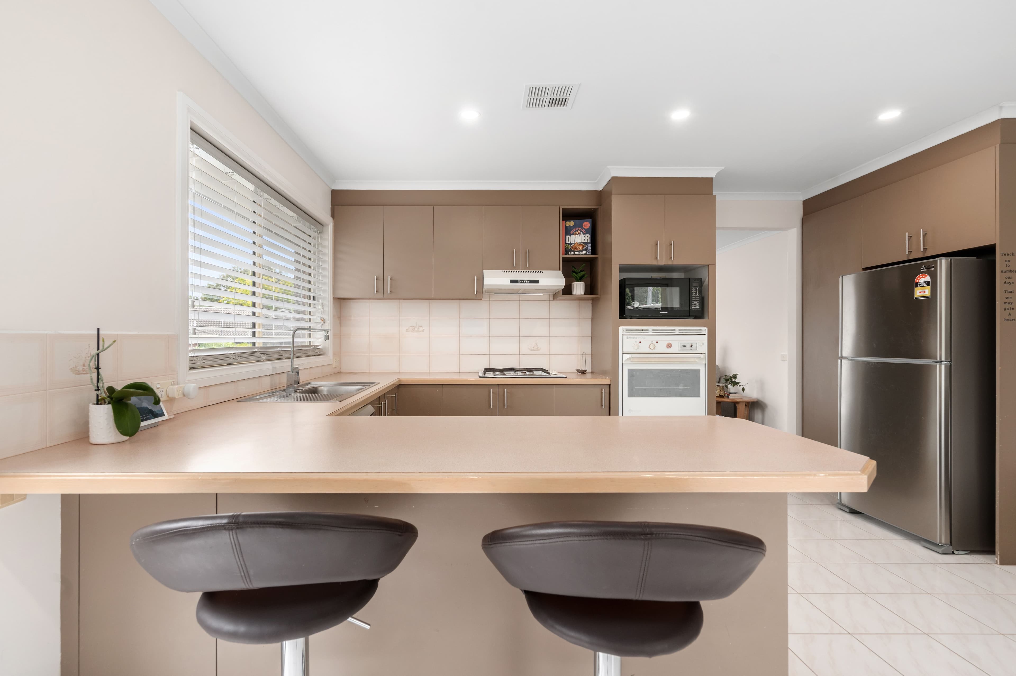 105-107 Dublin Road , Ringwood East VIC 3135, Ringwood East - Thumbnail 5
