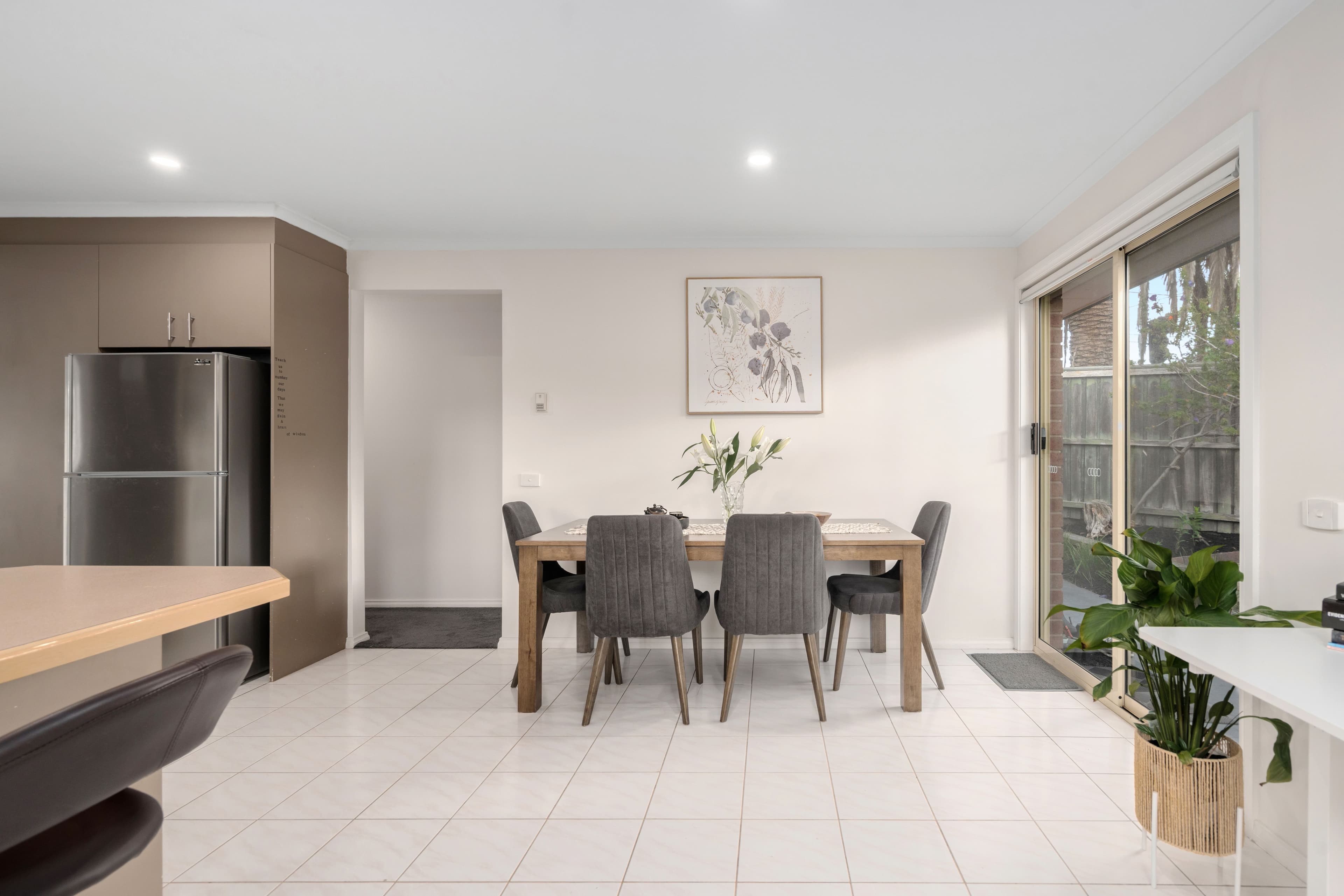 105-107 Dublin Road , Ringwood East VIC 3135, Ringwood East - Thumbnail 6
