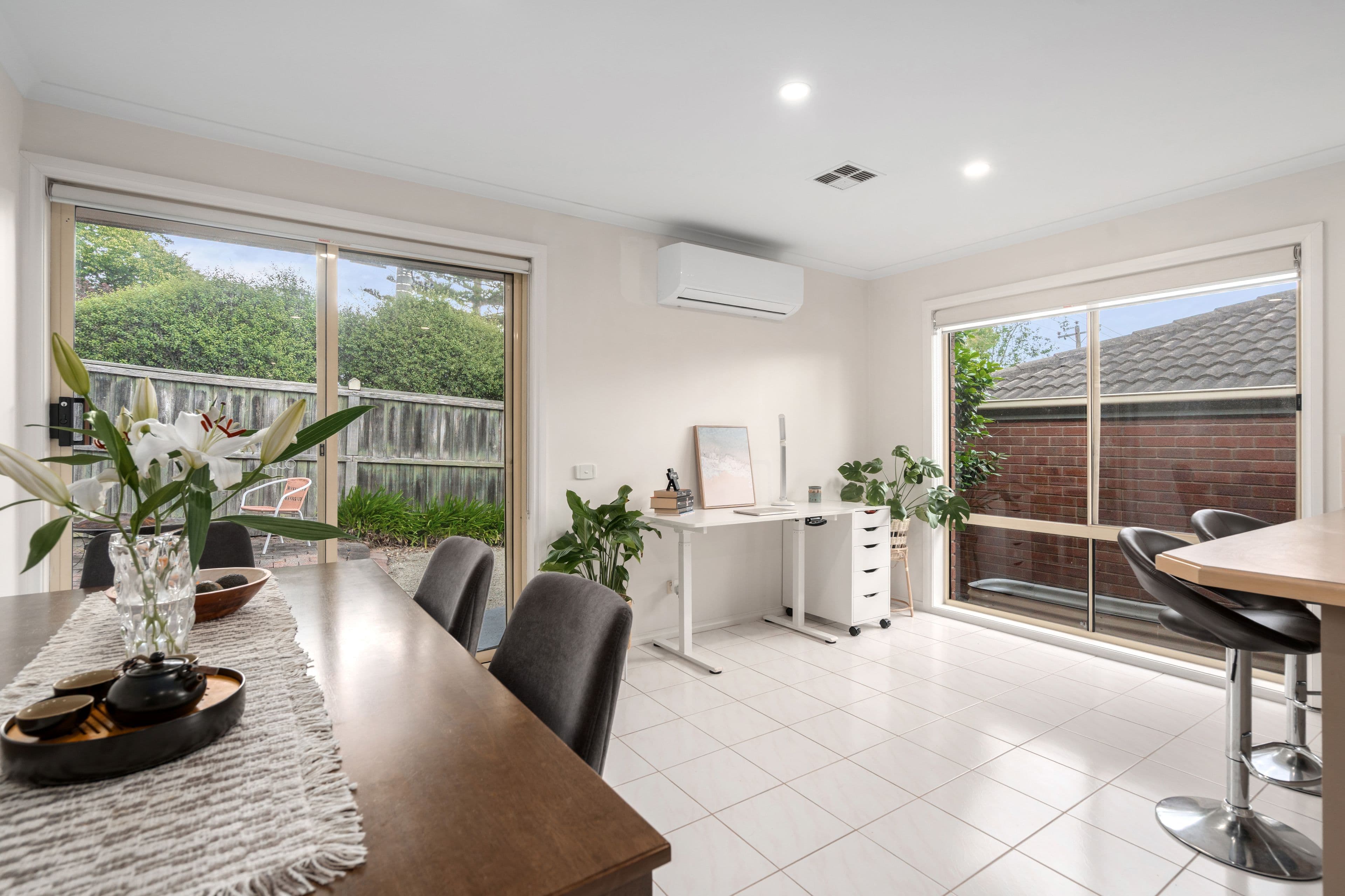 105-107 Dublin Road , Ringwood East VIC 3135, Ringwood East - Thumbnail 7