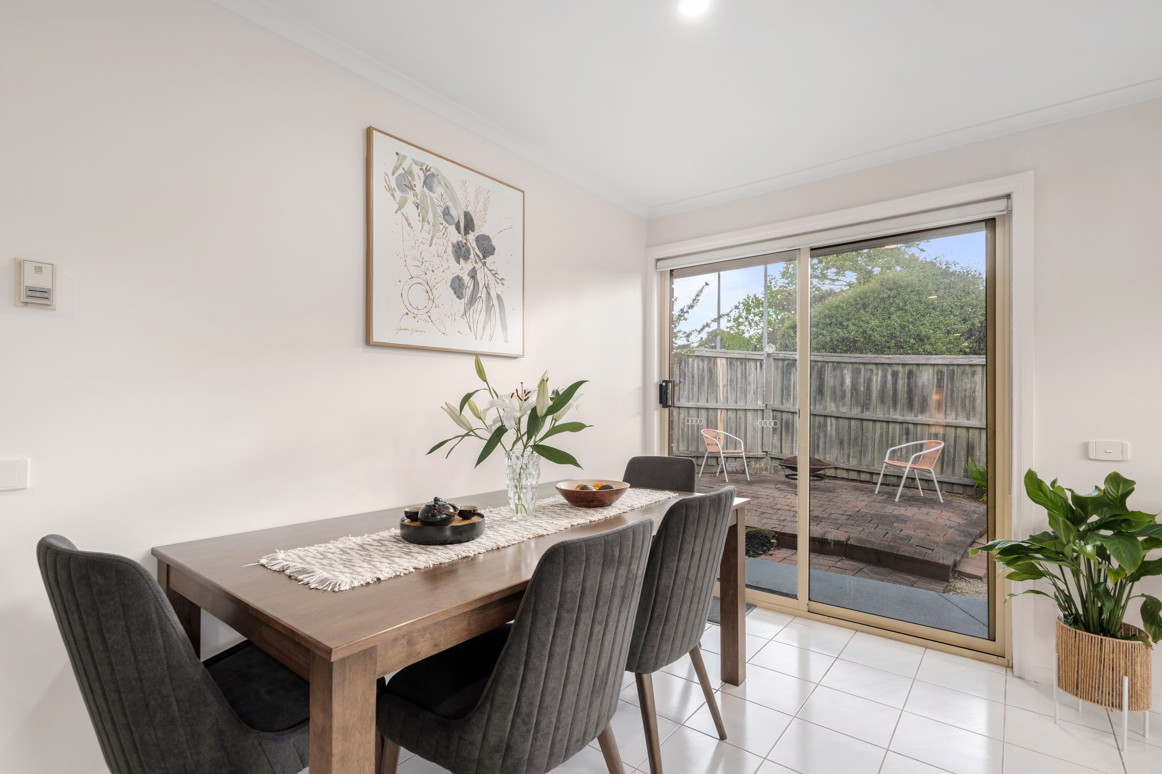 105-107 Dublin Road , Ringwood East VIC 3135, Ringwood East - Thumbnail 8
