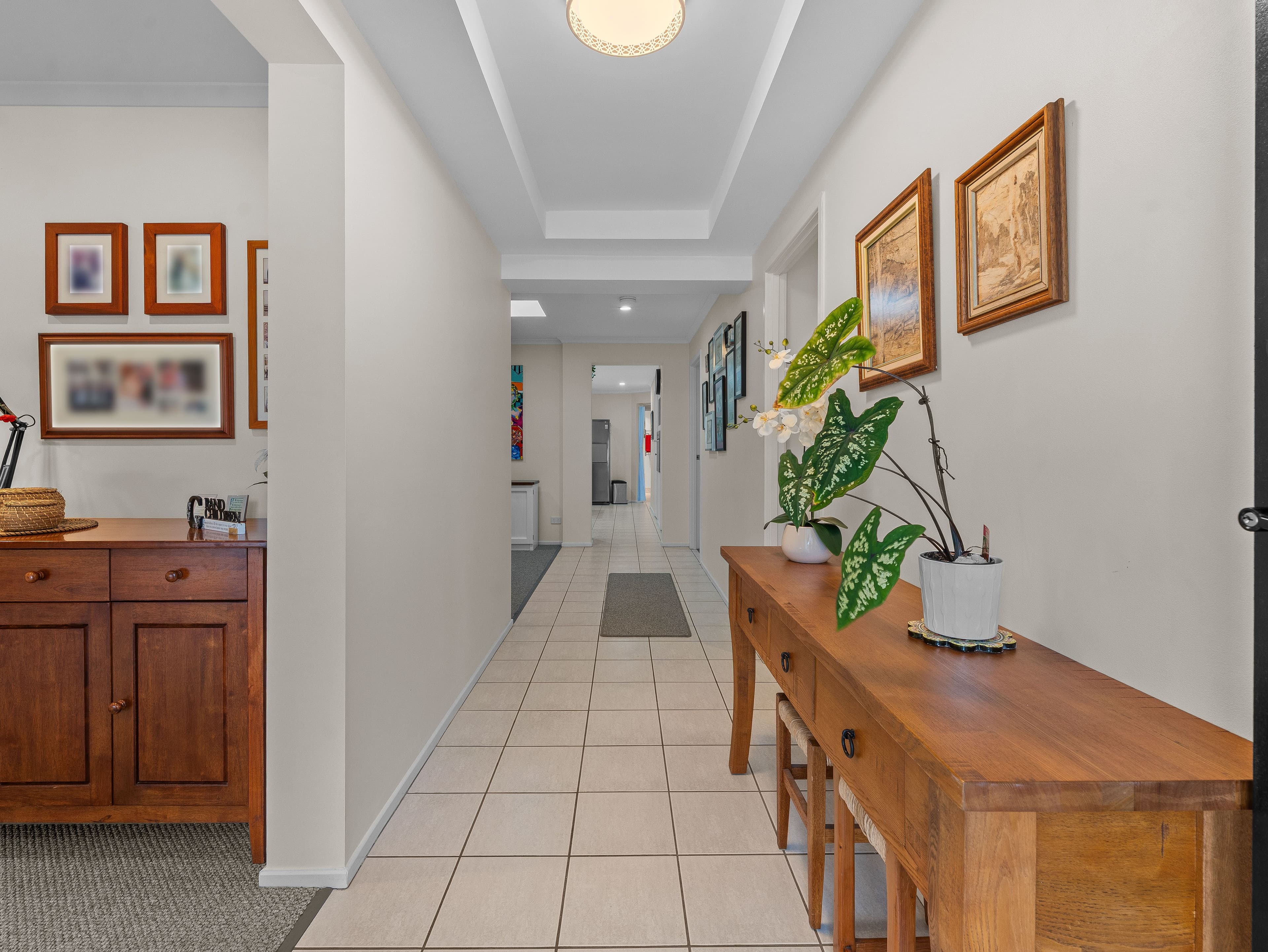 4 Coolgardie Court , Arana Hills QLD 4054, Arana Hills - Thumbnail 2