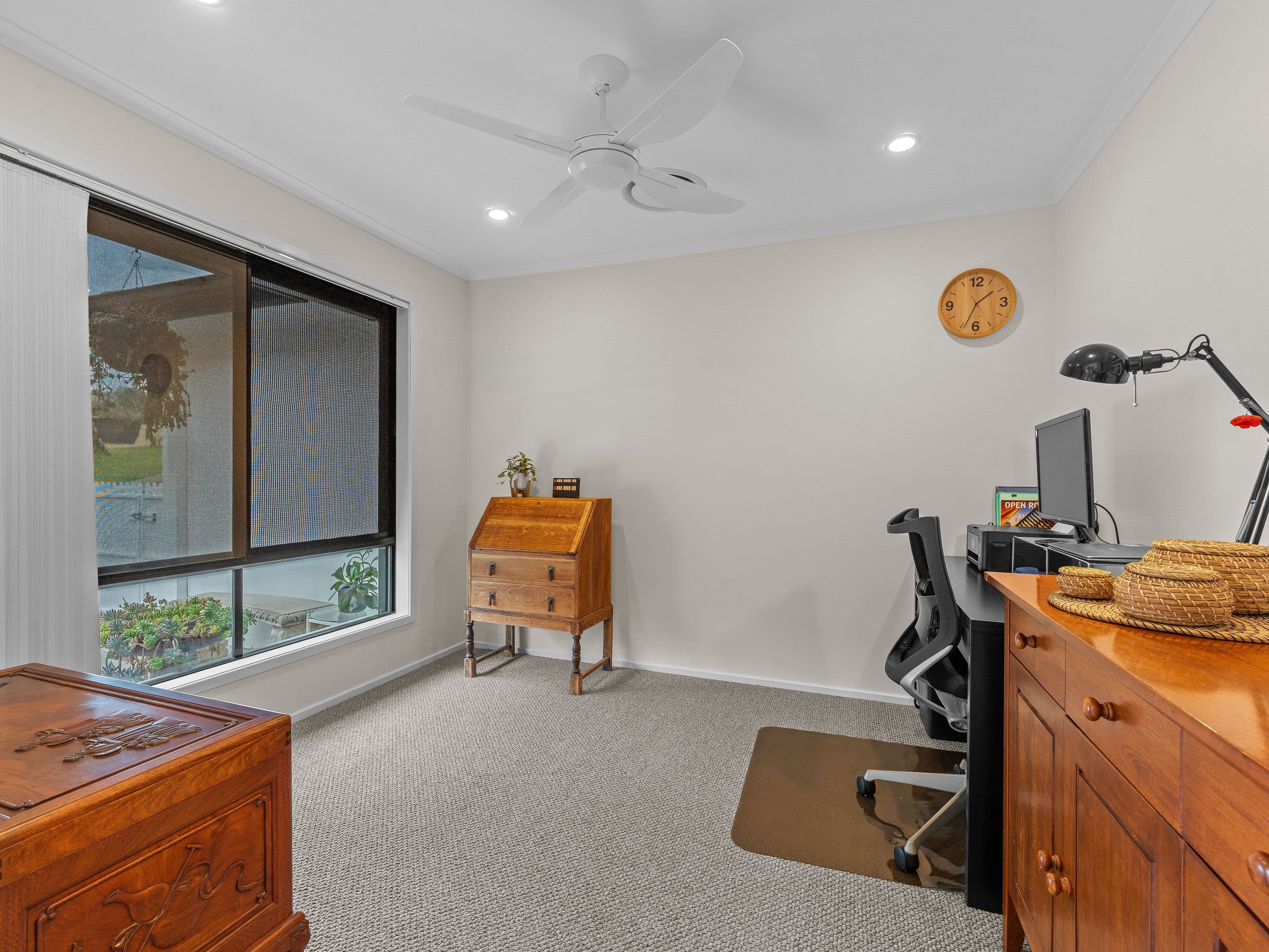 4 Coolgardie Court , Arana Hills QLD 4054, Arana Hills - Thumbnail 3