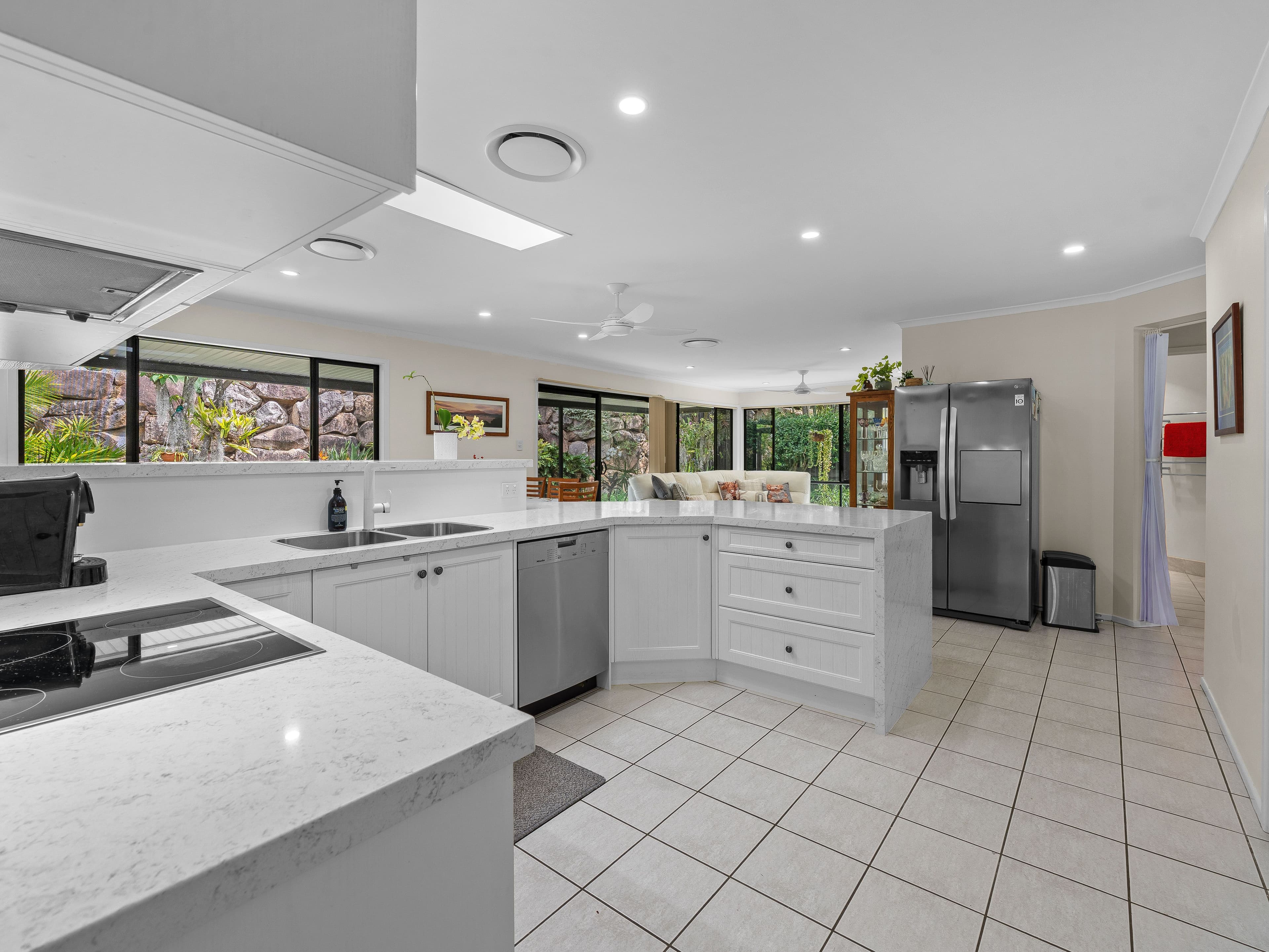 4 Coolgardie Court , Arana Hills QLD 4054, Arana Hills - Thumbnail 5
