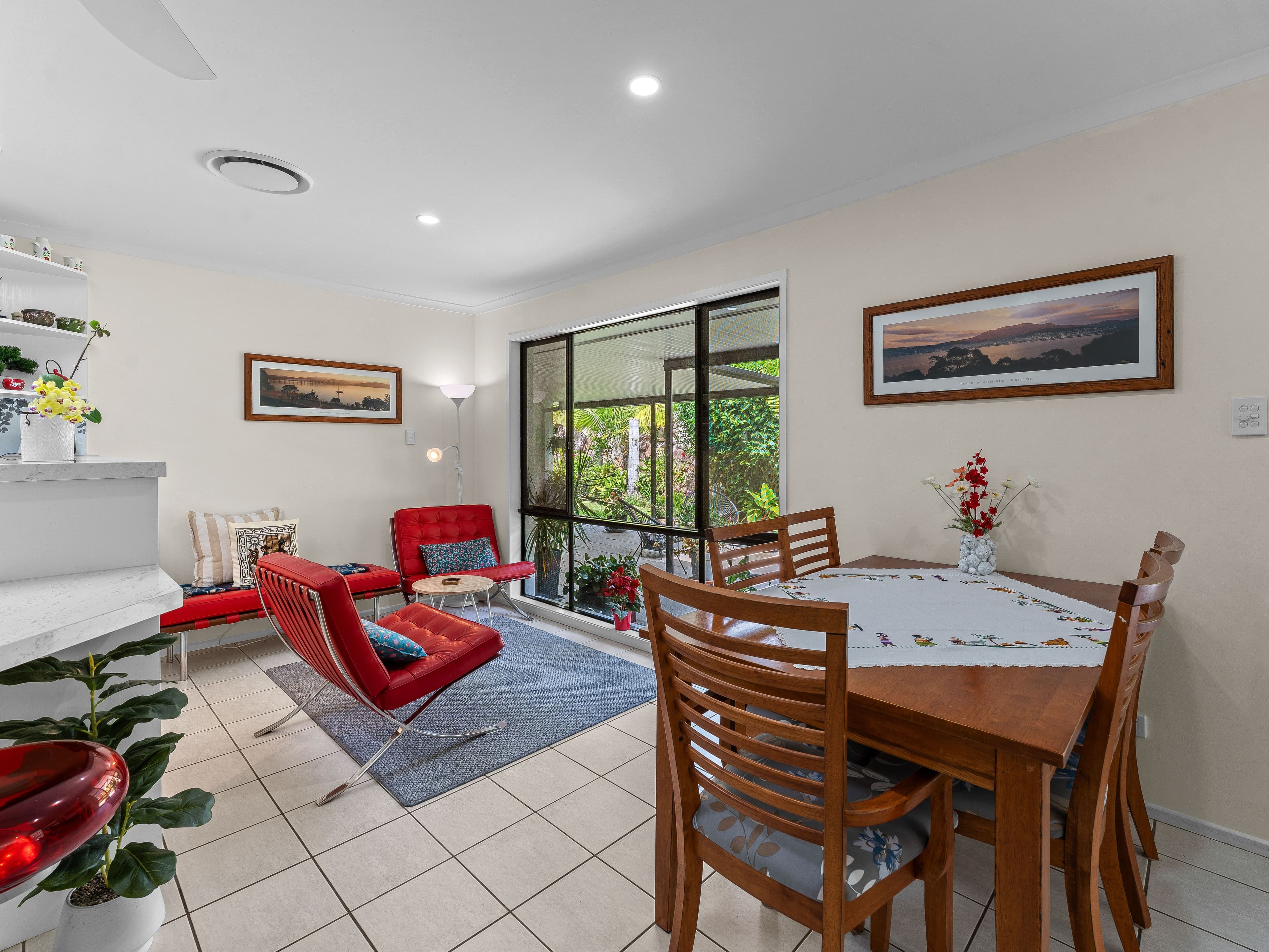 4 Coolgardie Court , Arana Hills QLD 4054, Arana Hills - Thumbnail 7