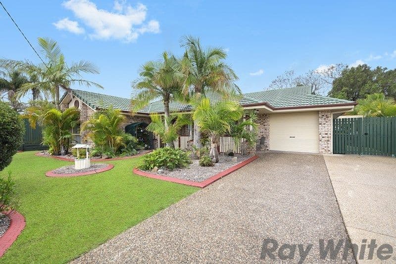 6 Lucinda Court , Deception Bay QLD 4508, Deception Bay - Image 1