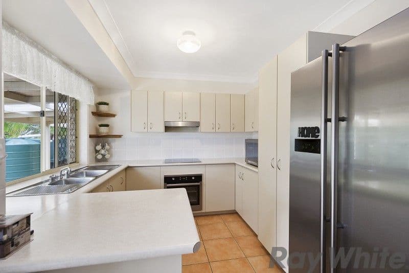 6 Lucinda Court , Deception Bay QLD 4508, Deception Bay - Thumbnail 2