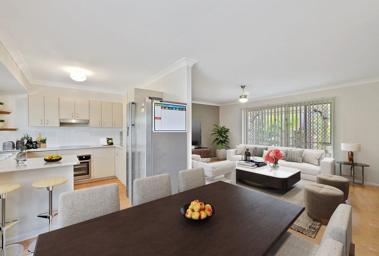 6 Lucinda Court , Deception Bay QLD 4508, Deception Bay - Thumbnail 4