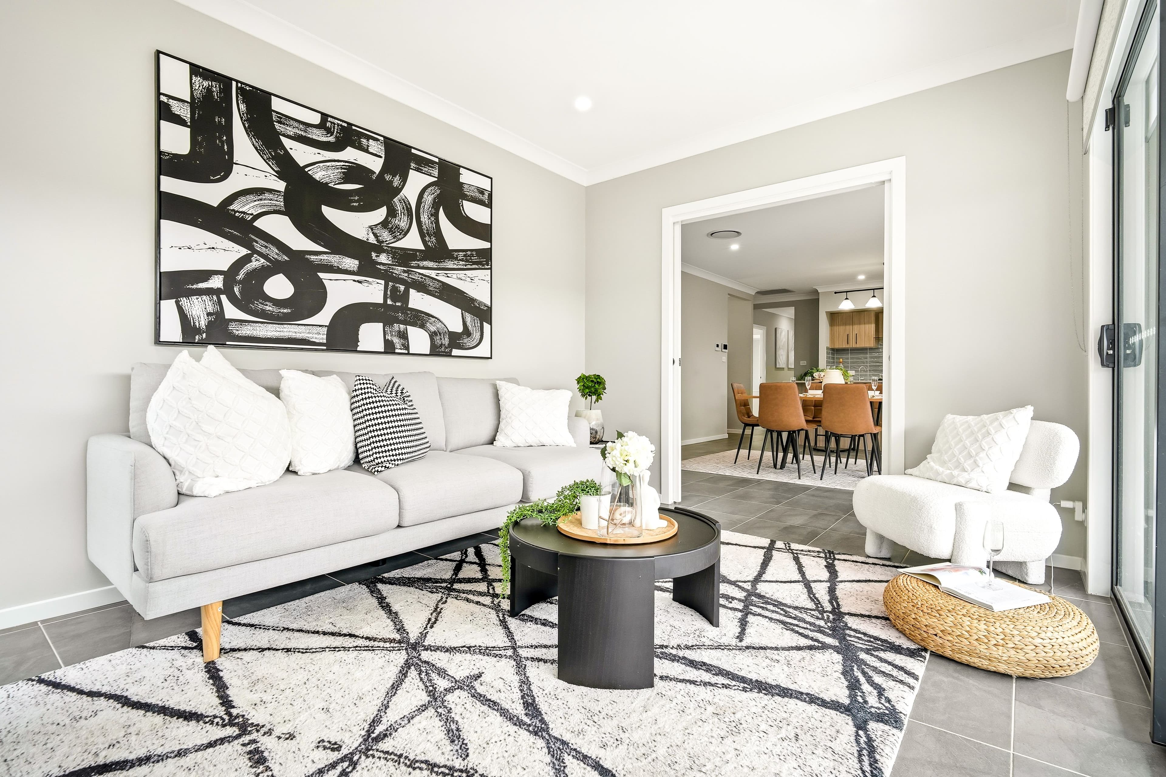 25 Globe Street(Grantham Farm) , Riverstone NSW 2765, Riverstone - Thumbnail 2