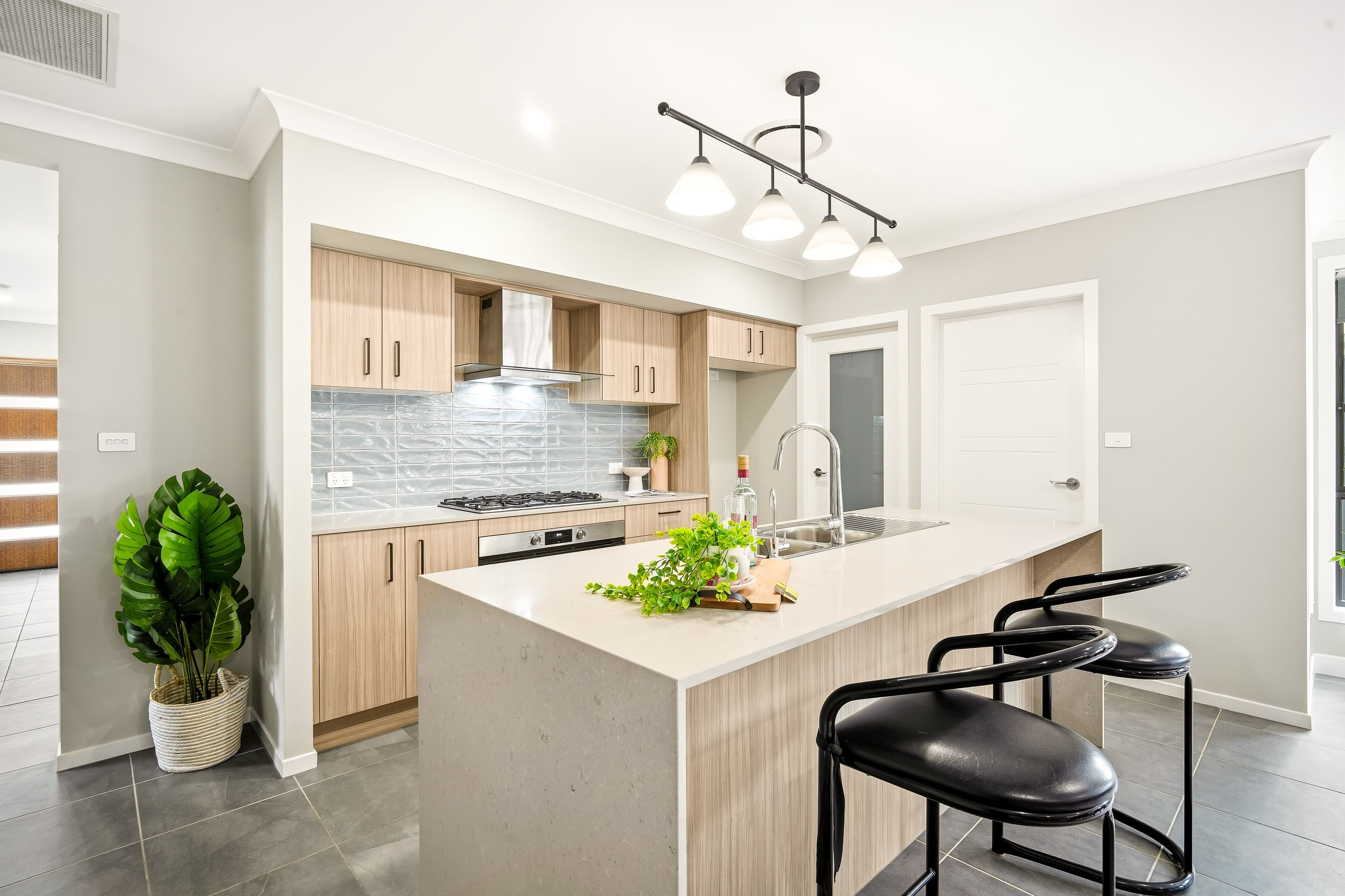25 Globe Street(Grantham Farm) , Riverstone NSW 2765, Riverstone - Thumbnail 5