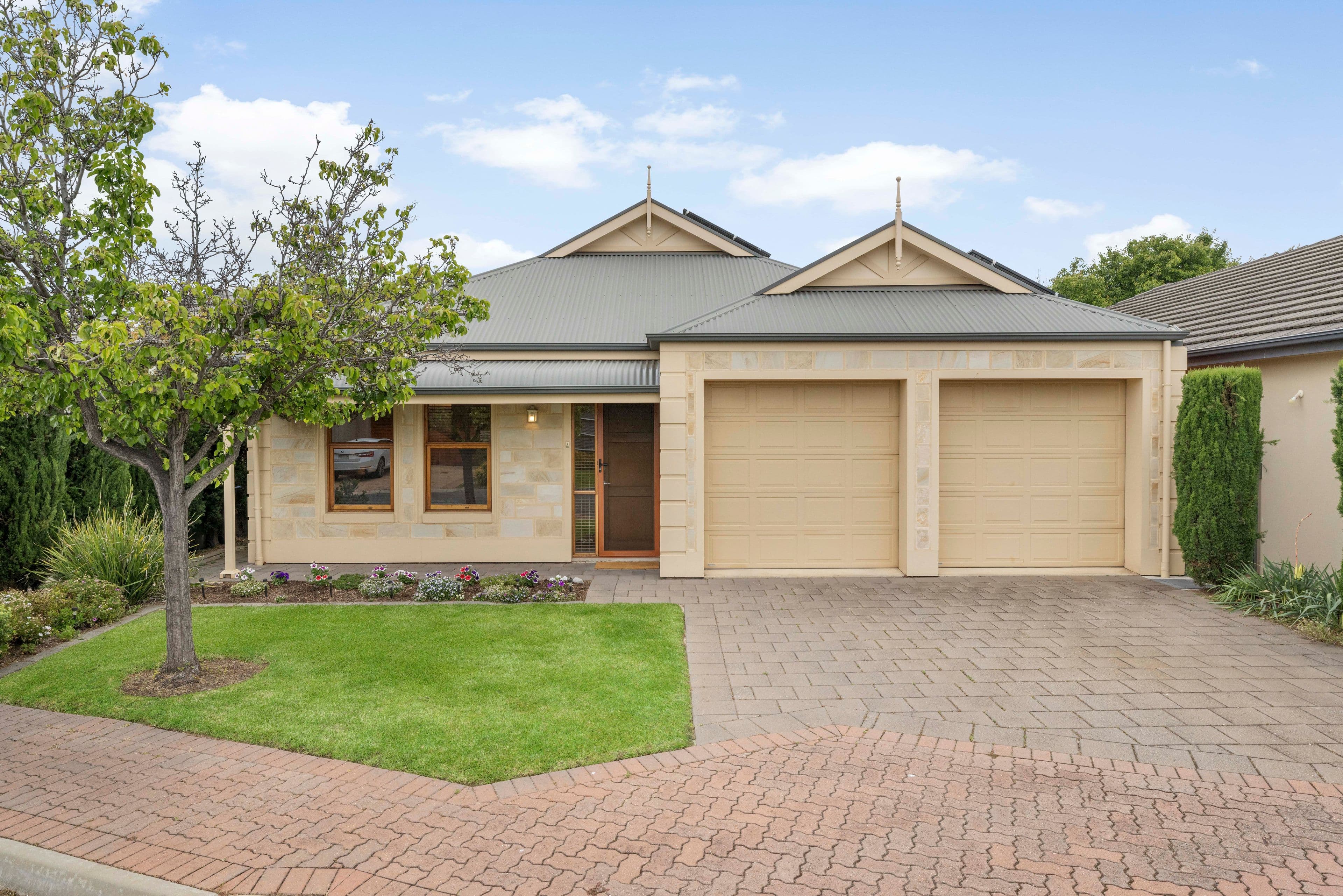 5 Medallion Drive , Grange SA 5022, Grange - Image 1