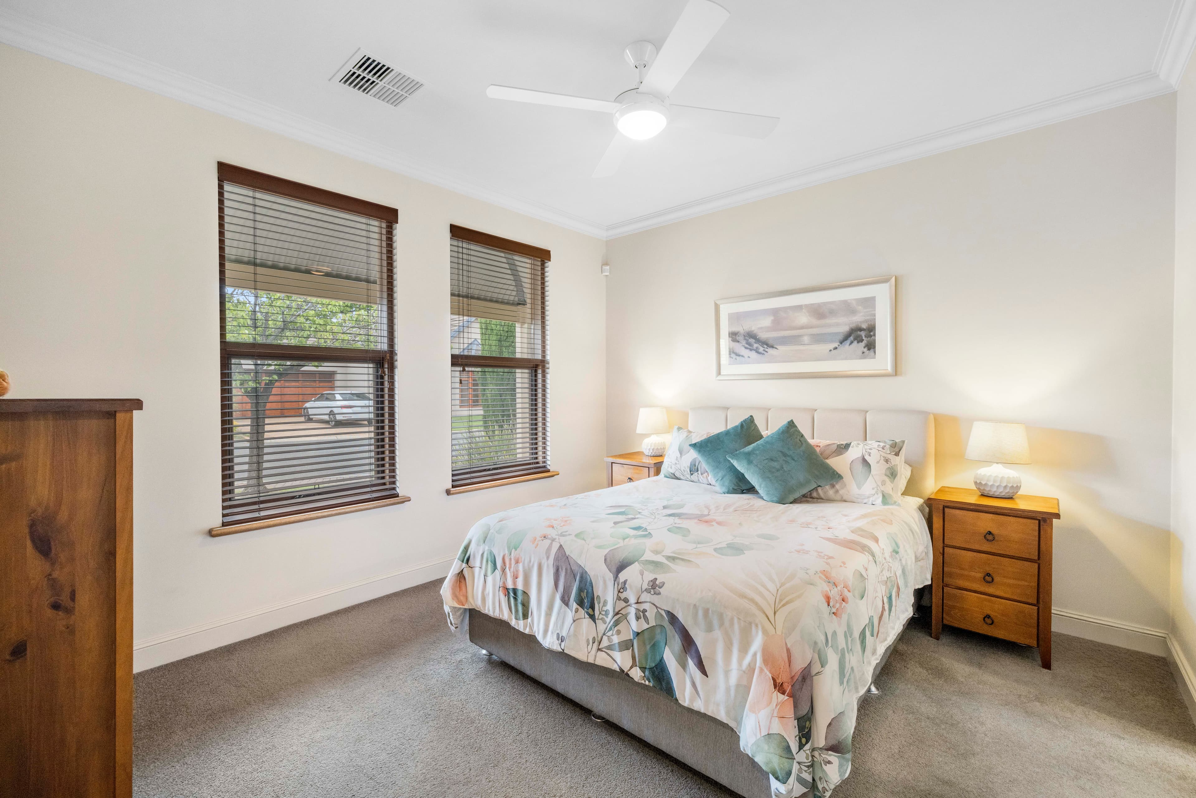 5 Medallion Drive , Grange SA 5022, Grange - Thumbnail 2