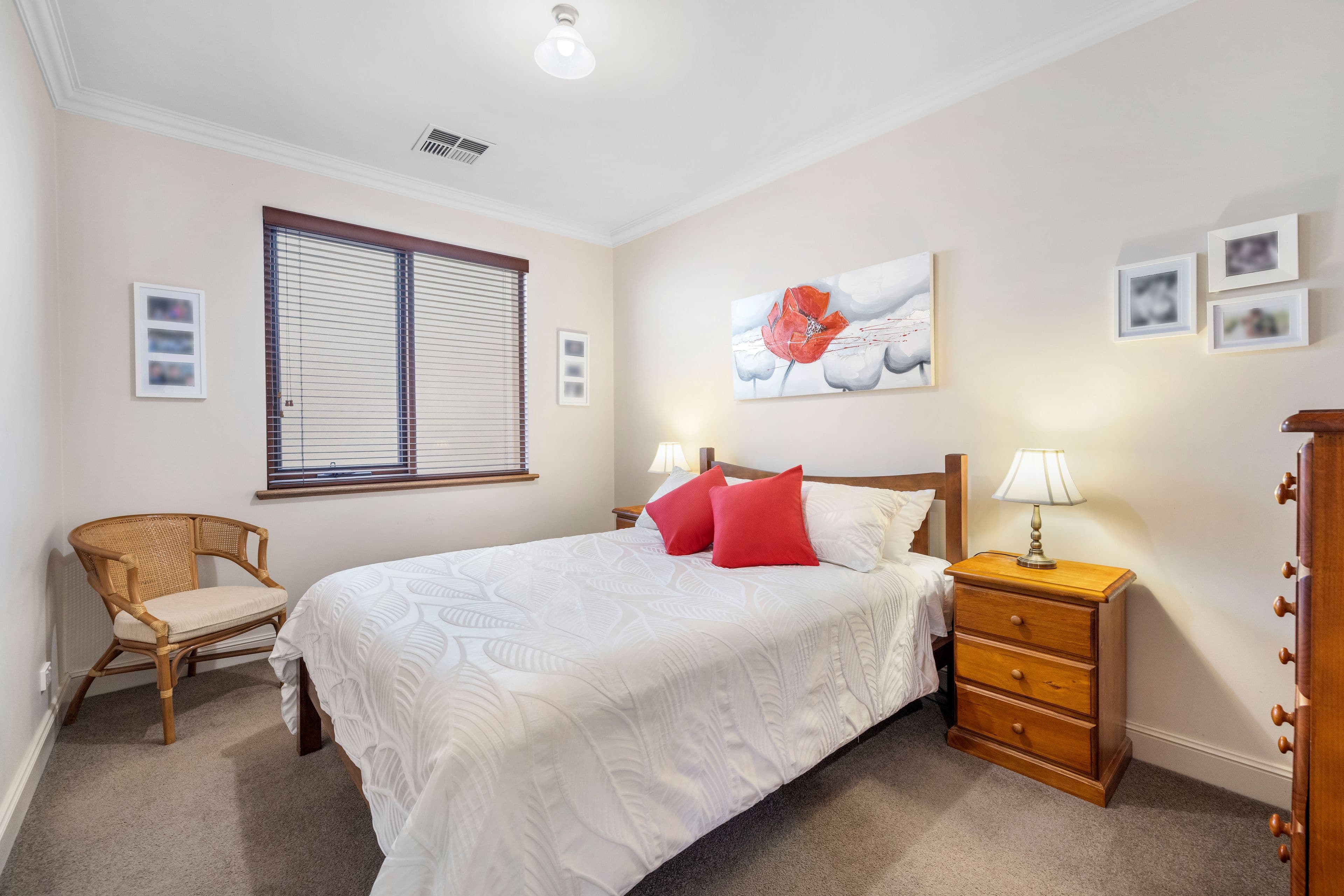 5 Medallion Drive , Grange SA 5022, Grange - Thumbnail 5