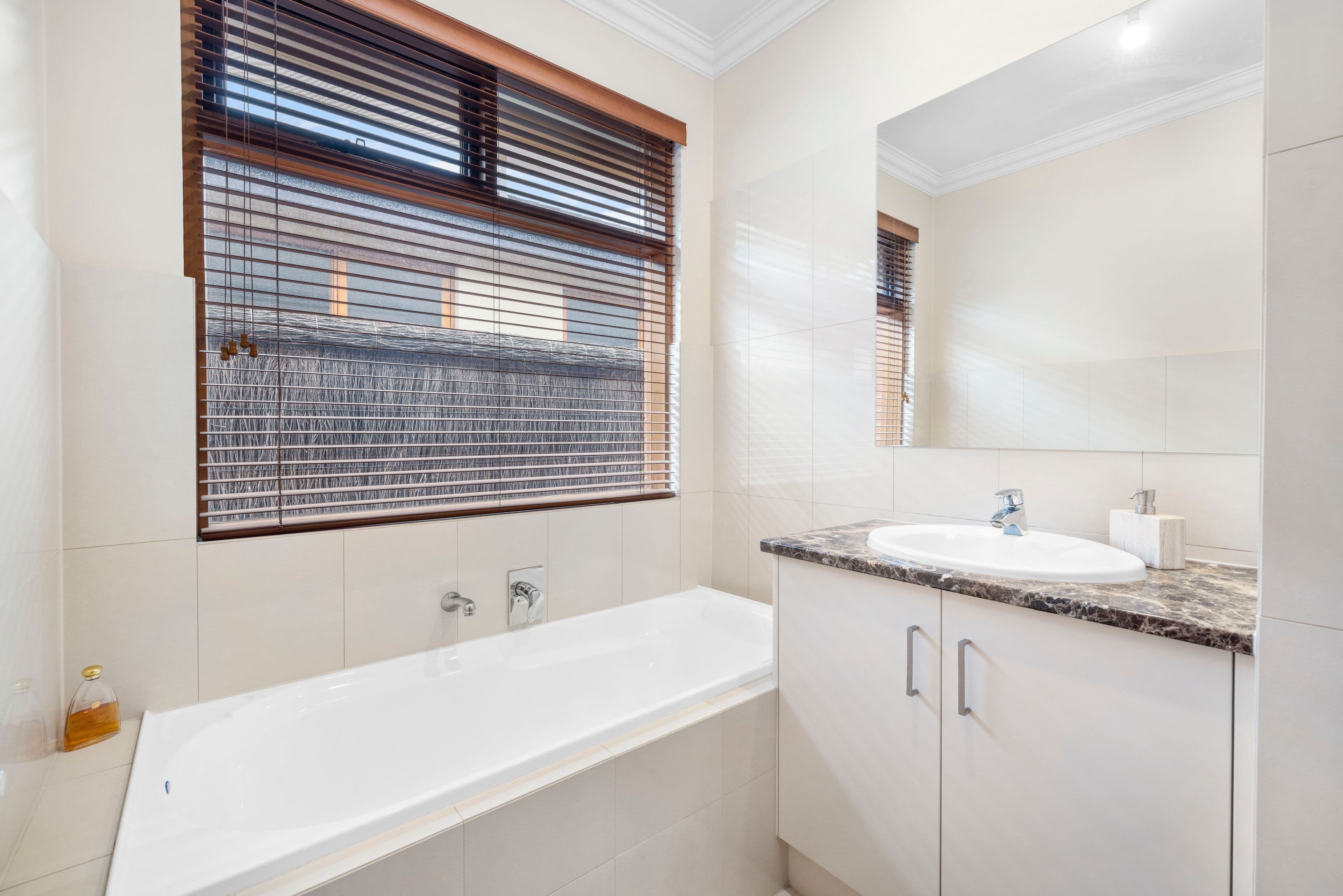 5 Medallion Drive , Grange SA 5022, Grange - Thumbnail 6