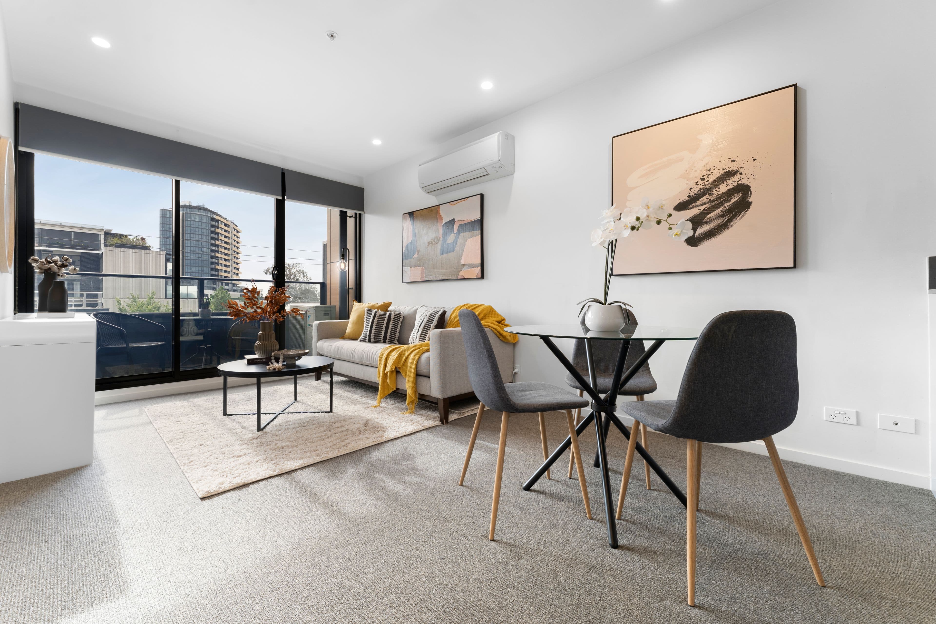 2A Clarence Street , Malvern East VIC 3145, Malvern East - Image 1
