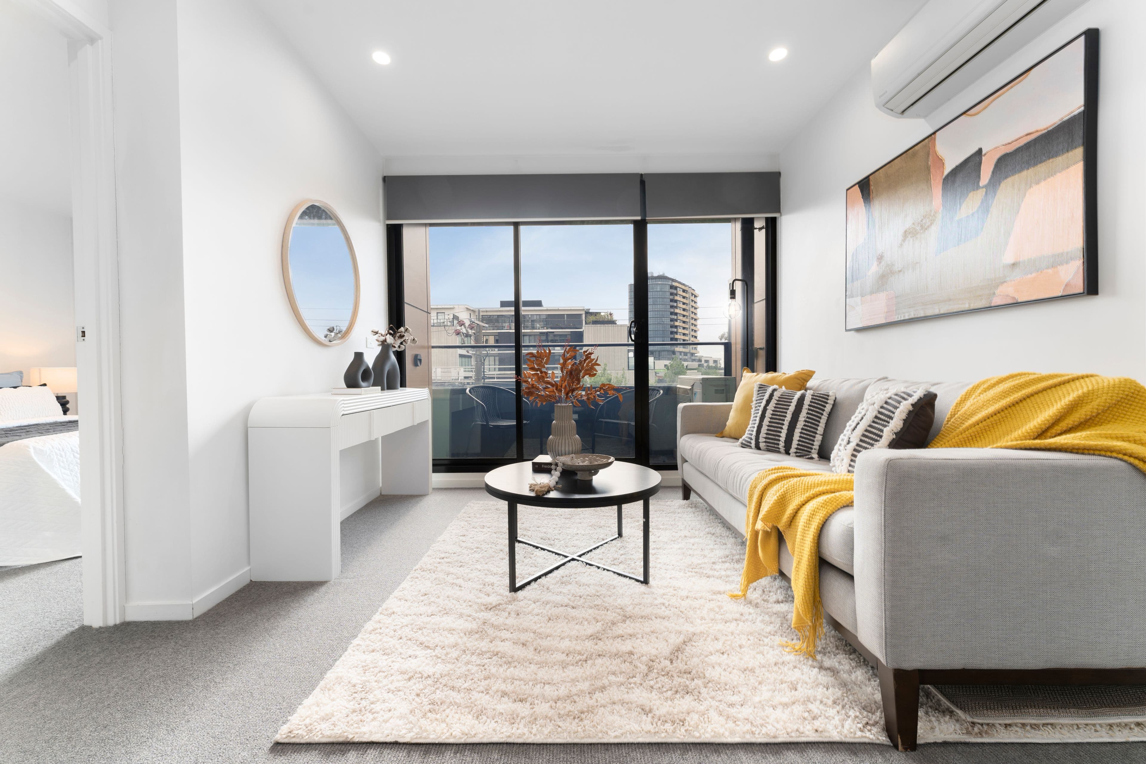 2A Clarence Street , Malvern East VIC 3145, Malvern East - Thumbnail 2