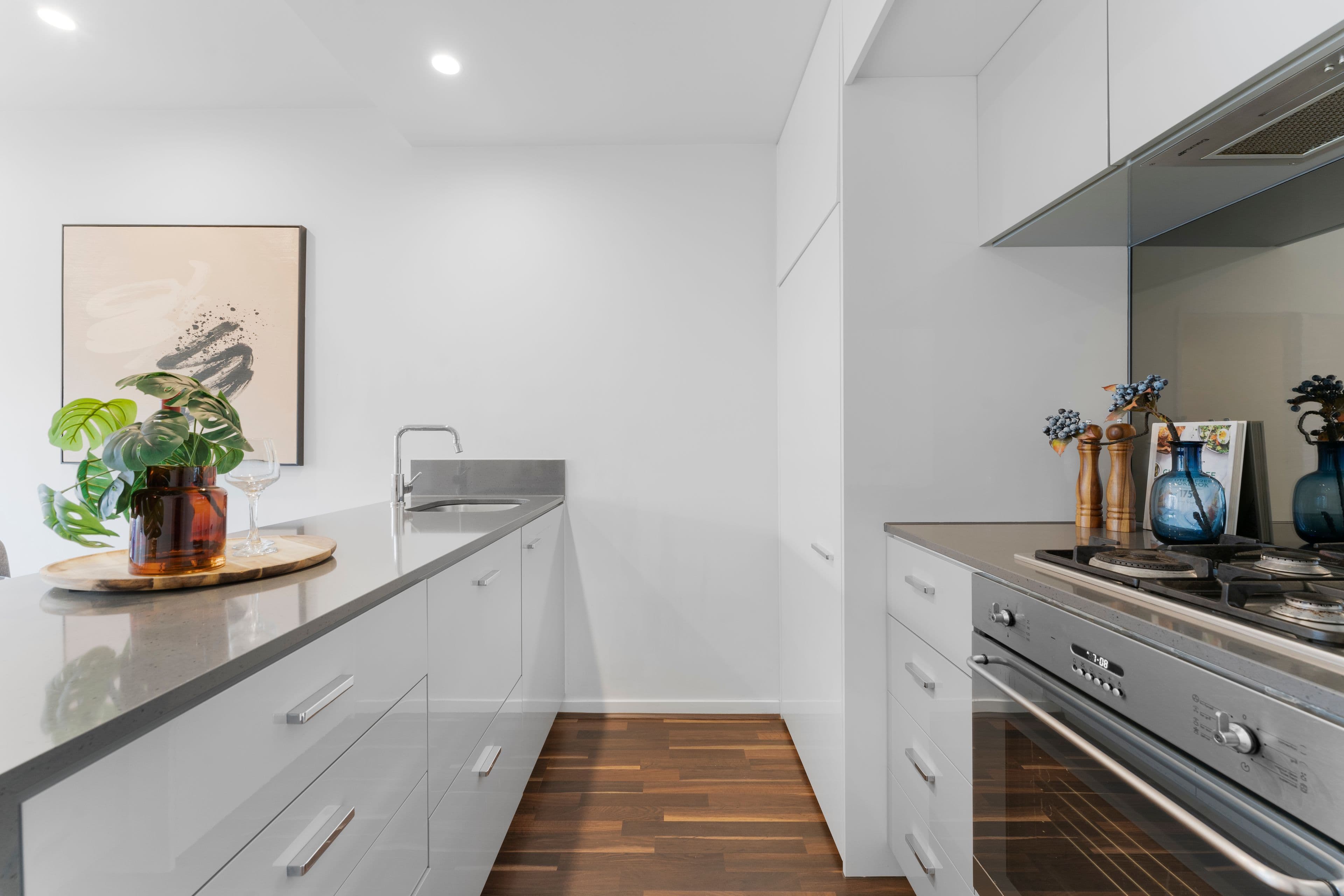 2A Clarence Street , Malvern East VIC 3145, Malvern East - Thumbnail 5
