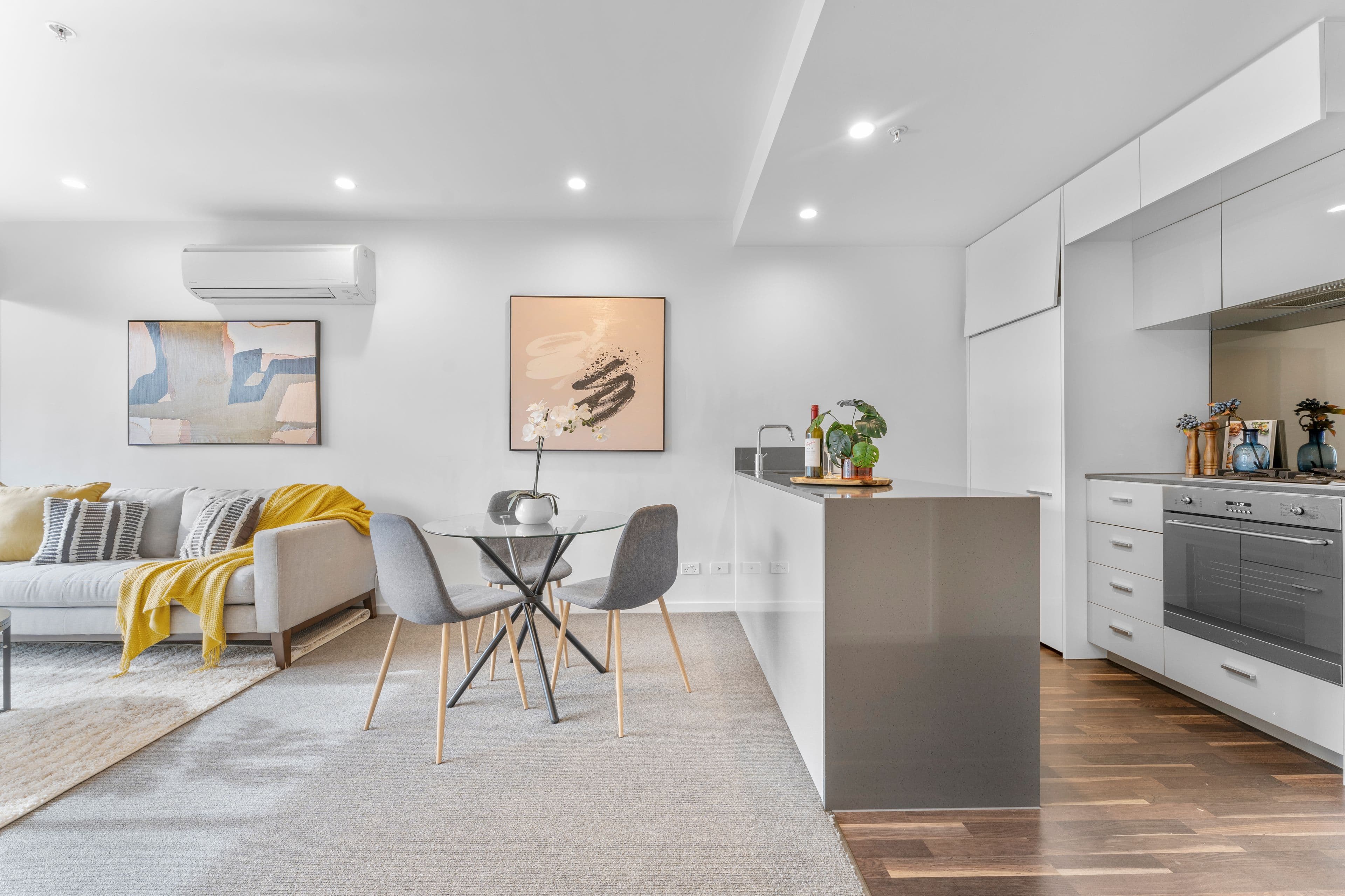 2A Clarence Street , Malvern East VIC 3145, Malvern East - Thumbnail 6