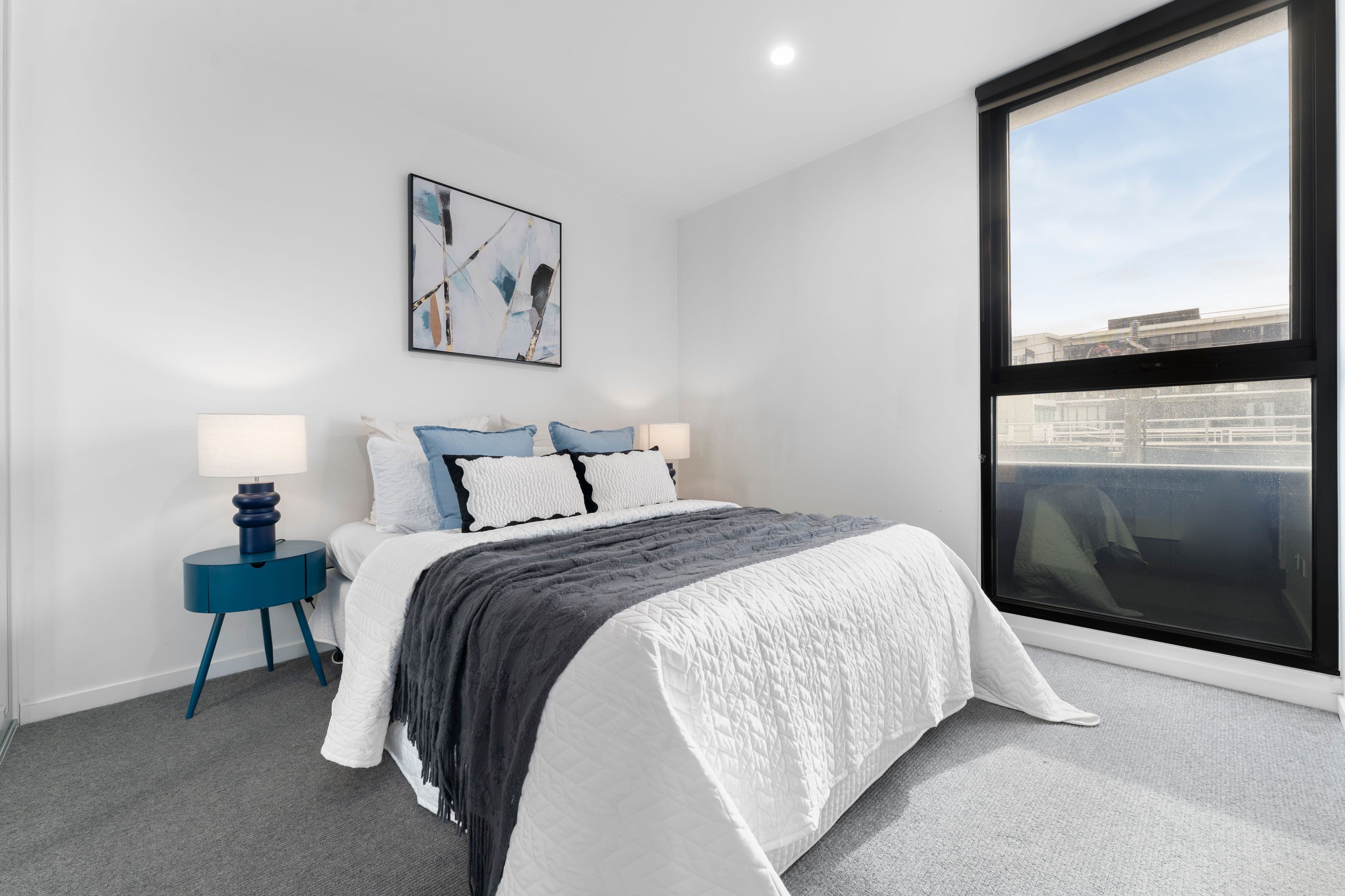2A Clarence Street , Malvern East VIC 3145, Malvern East - Thumbnail 7
