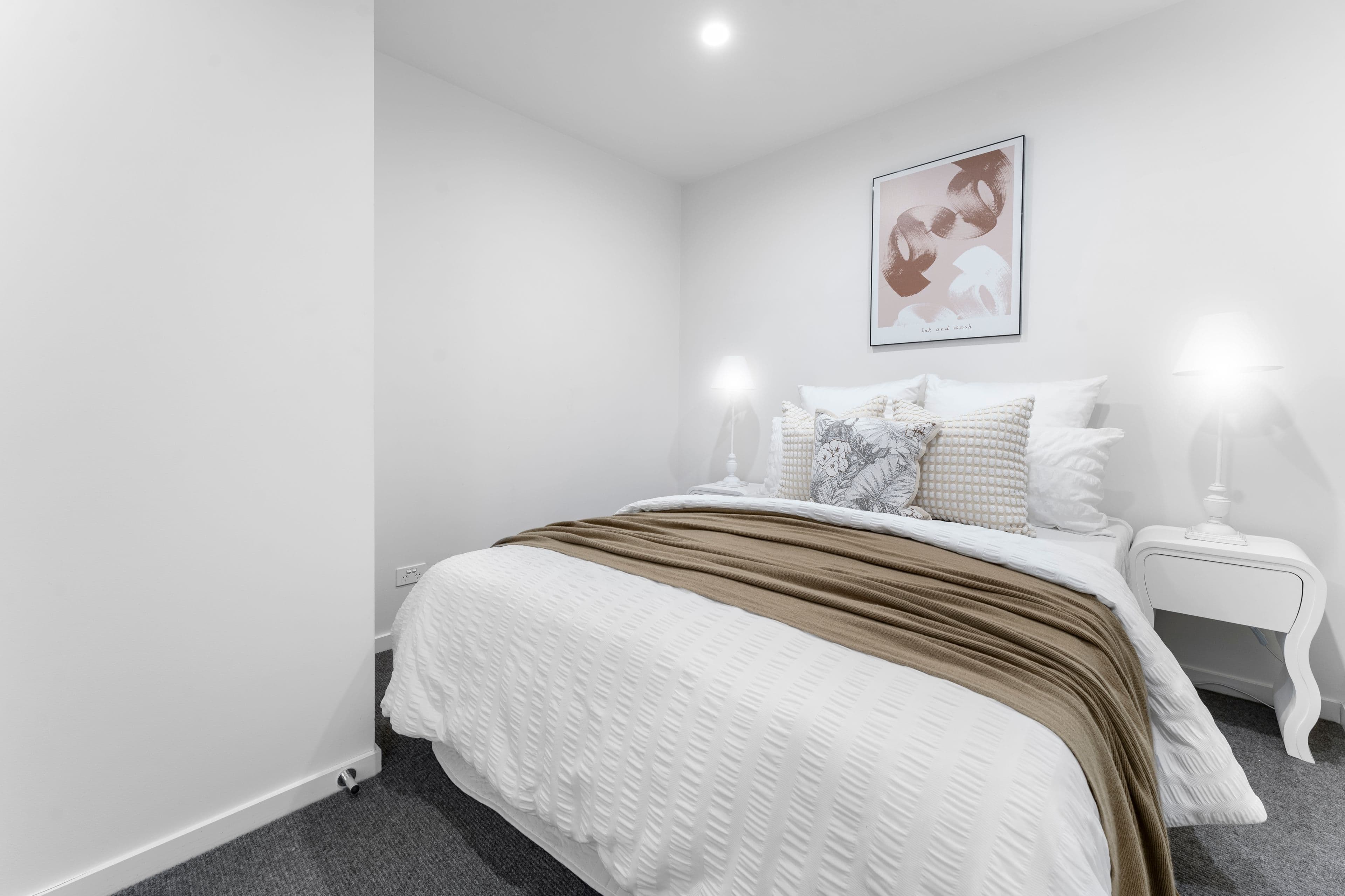 2A Clarence Street , Malvern East VIC 3145, Malvern East - Thumbnail 8