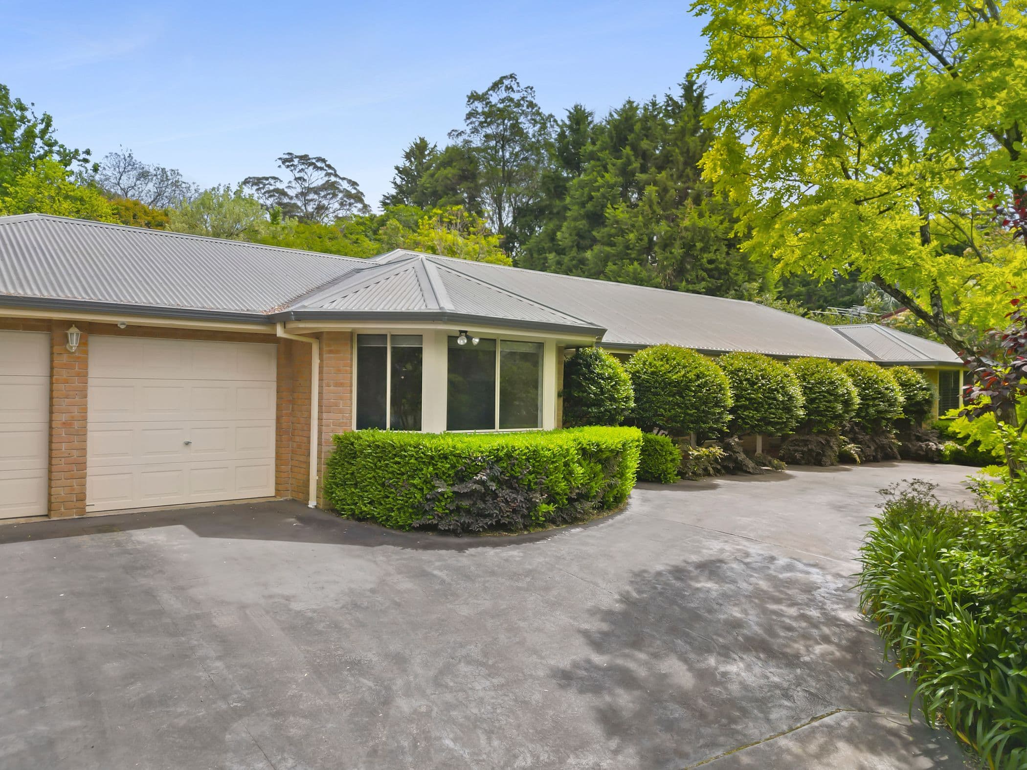 60 Bowen Mountain Road, Bowen Mountain - Image 1